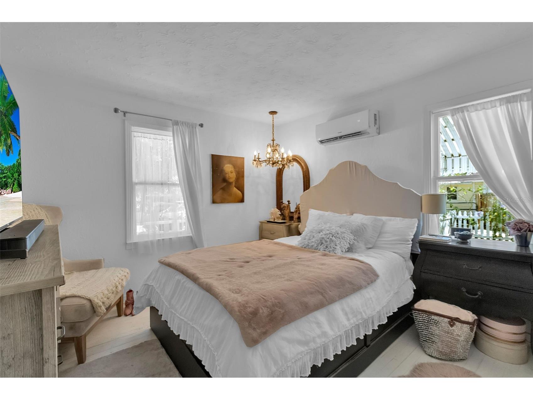 2562 Ashton Road Sarasota FL 34231 A4685871 image20