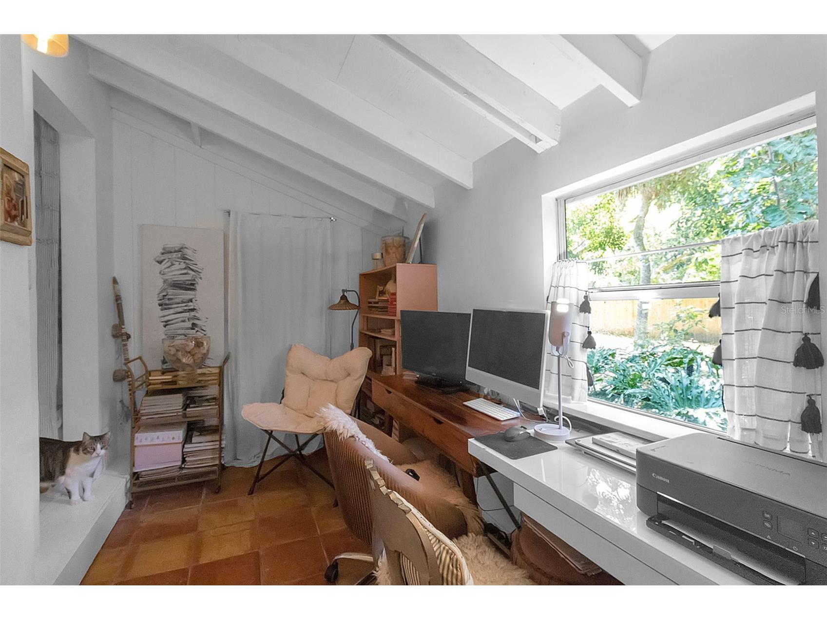 2562 Ashton Road Sarasota FL 34231 A4685871 image24