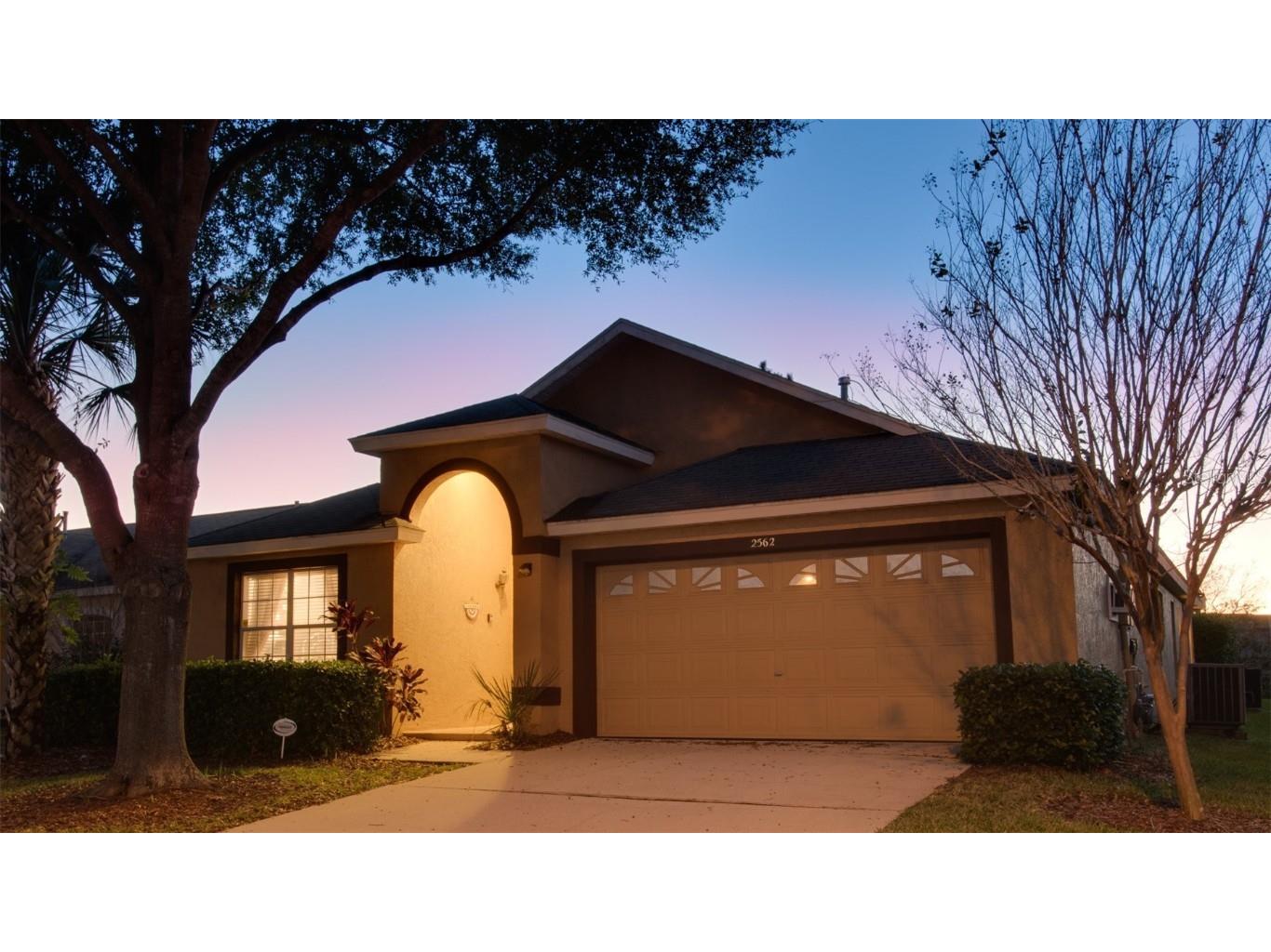 2562 Bear Creek Court Kissimmee FL 34747 S5086664 image1