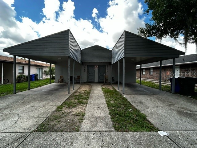 2562 Chestnut Woods Drive Lakeland FL 33815 L4945939 image1