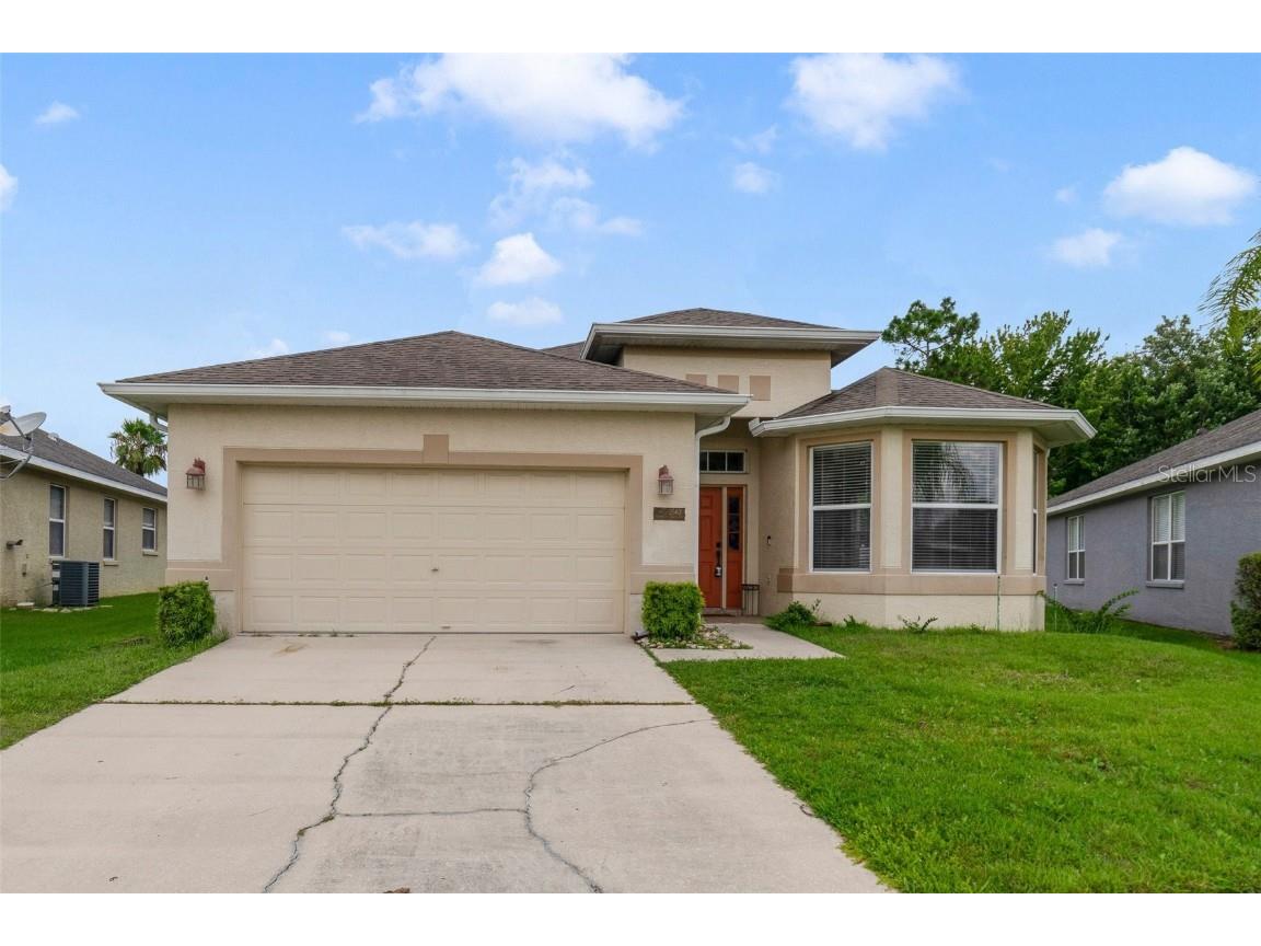 2562 Cypress Trace Circle Orlando FL 32825 O6222988 image1