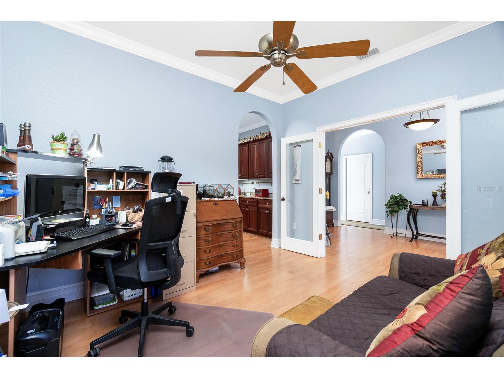 2562 Danton Terrace North Port FL 34288 C7522711 image10