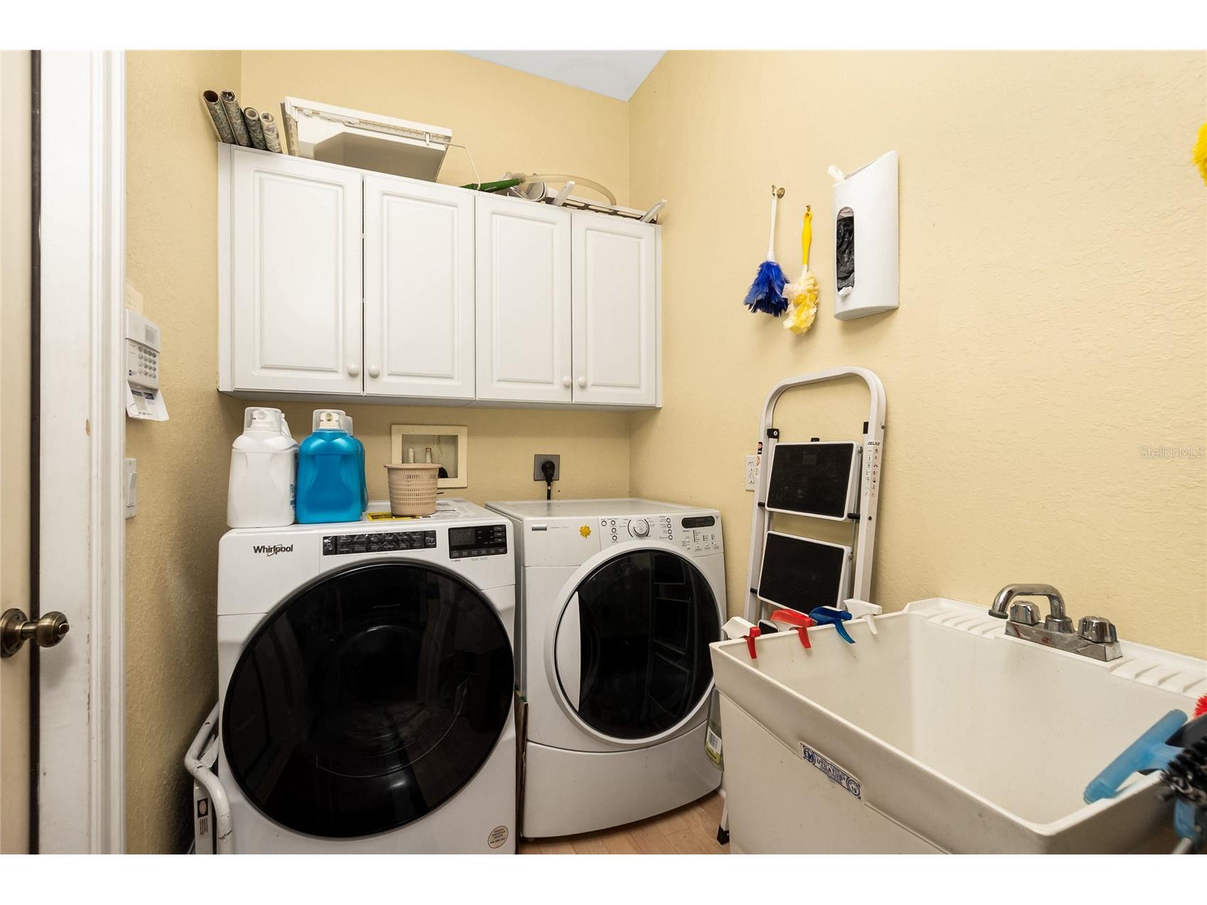 2562 Danton Terrace North Port FL 34288 C7522711 image11