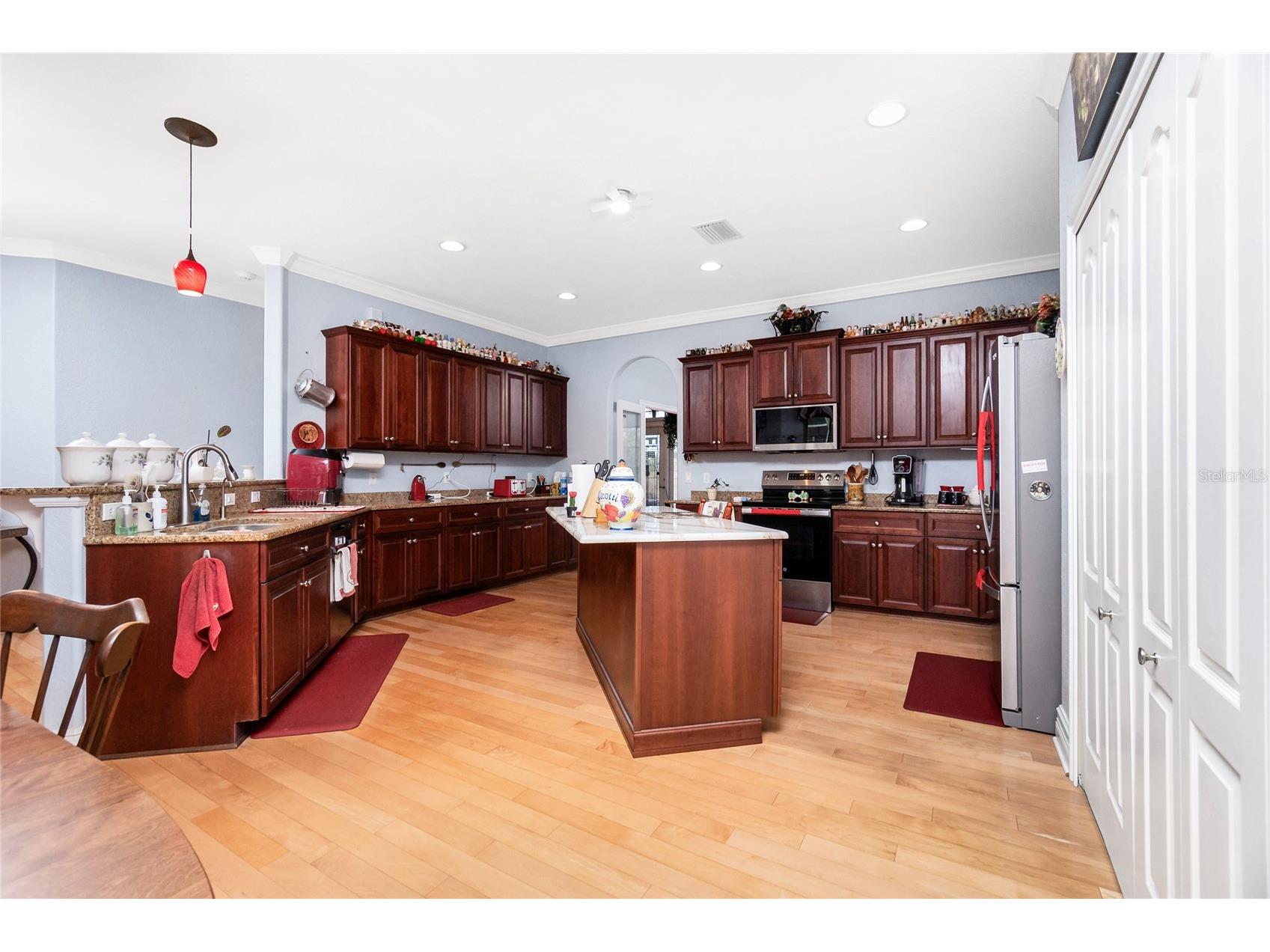 2562 Danton Terrace North Port FL 34288 C7522711 image12