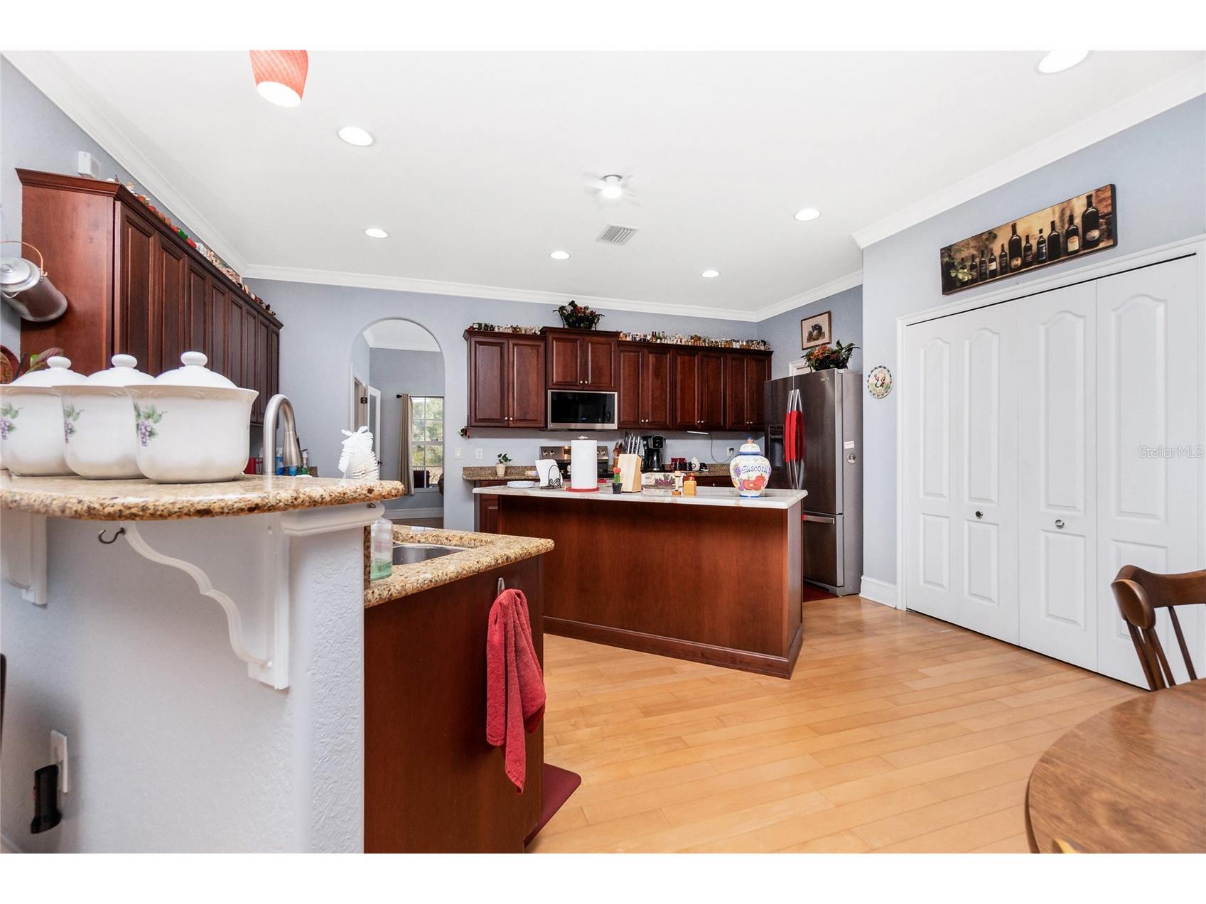 2562 Danton Terrace North Port FL 34288 C7522711 image13