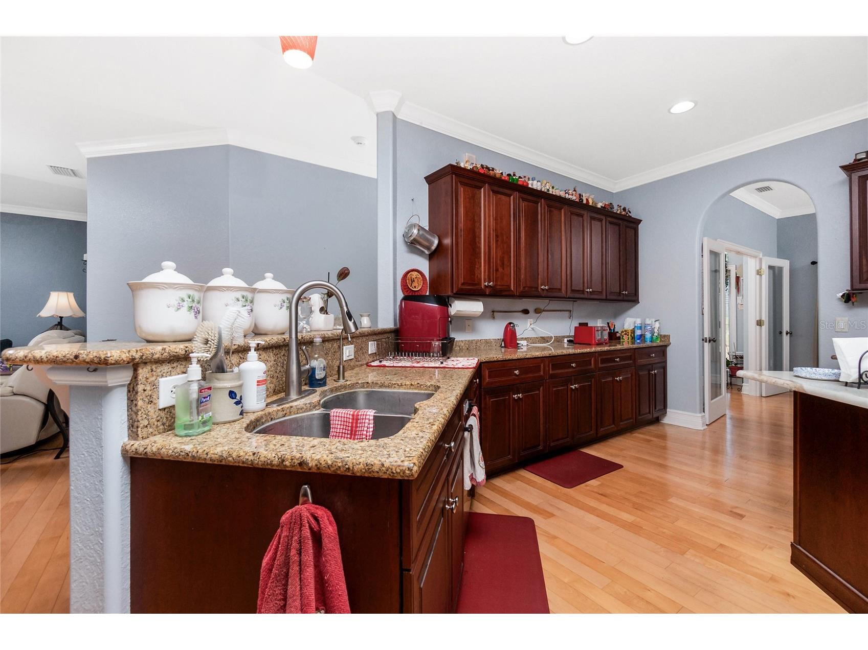2562 Danton Terrace North Port FL 34288 C7522711 image14