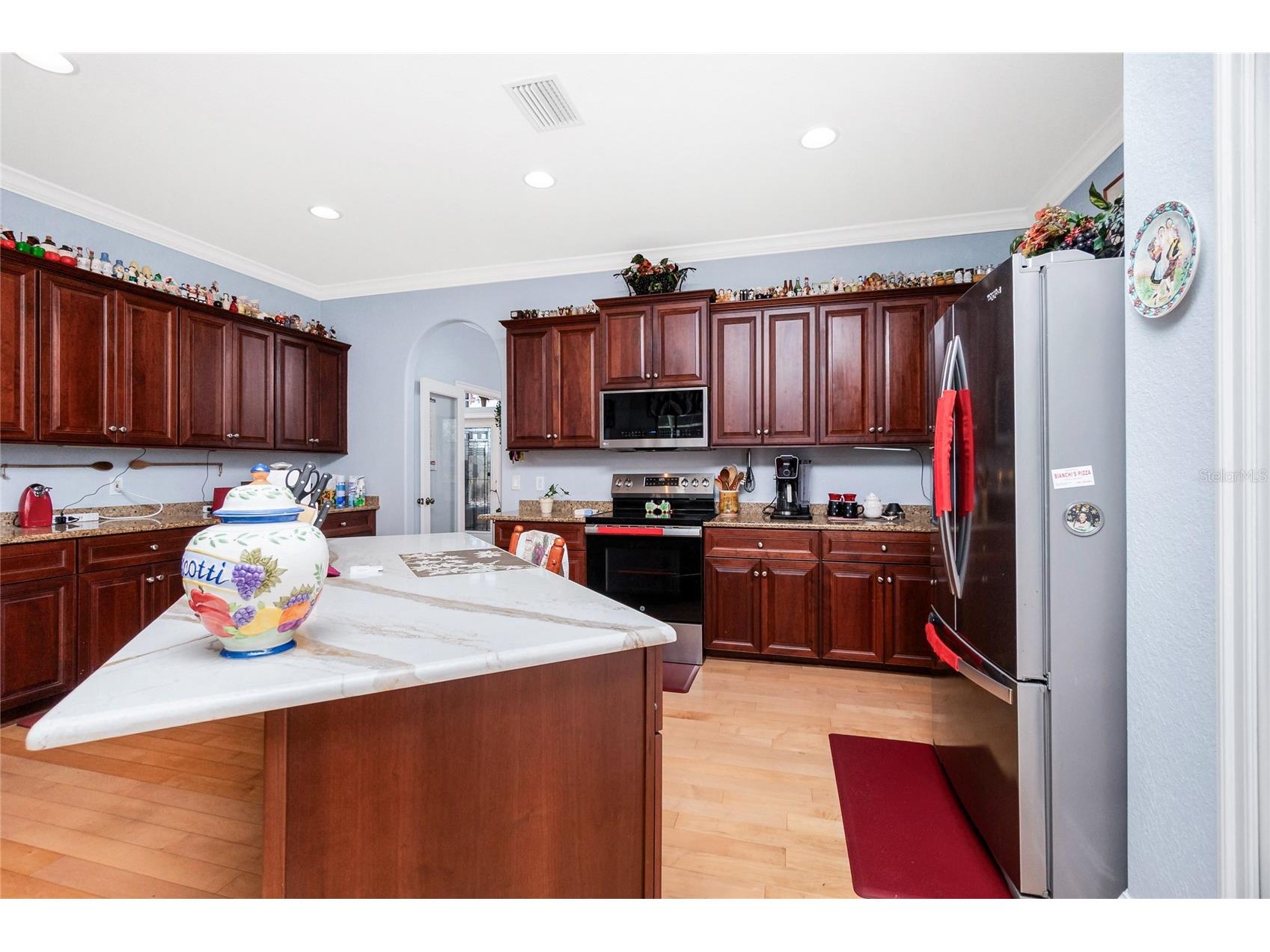 2562 Danton Terrace North Port FL 34288 C7522711 image15