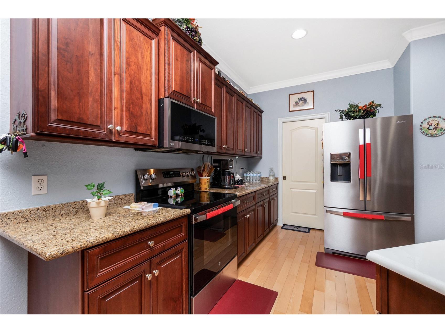 2562 Danton Terrace North Port FL 34288 C7522711 image16