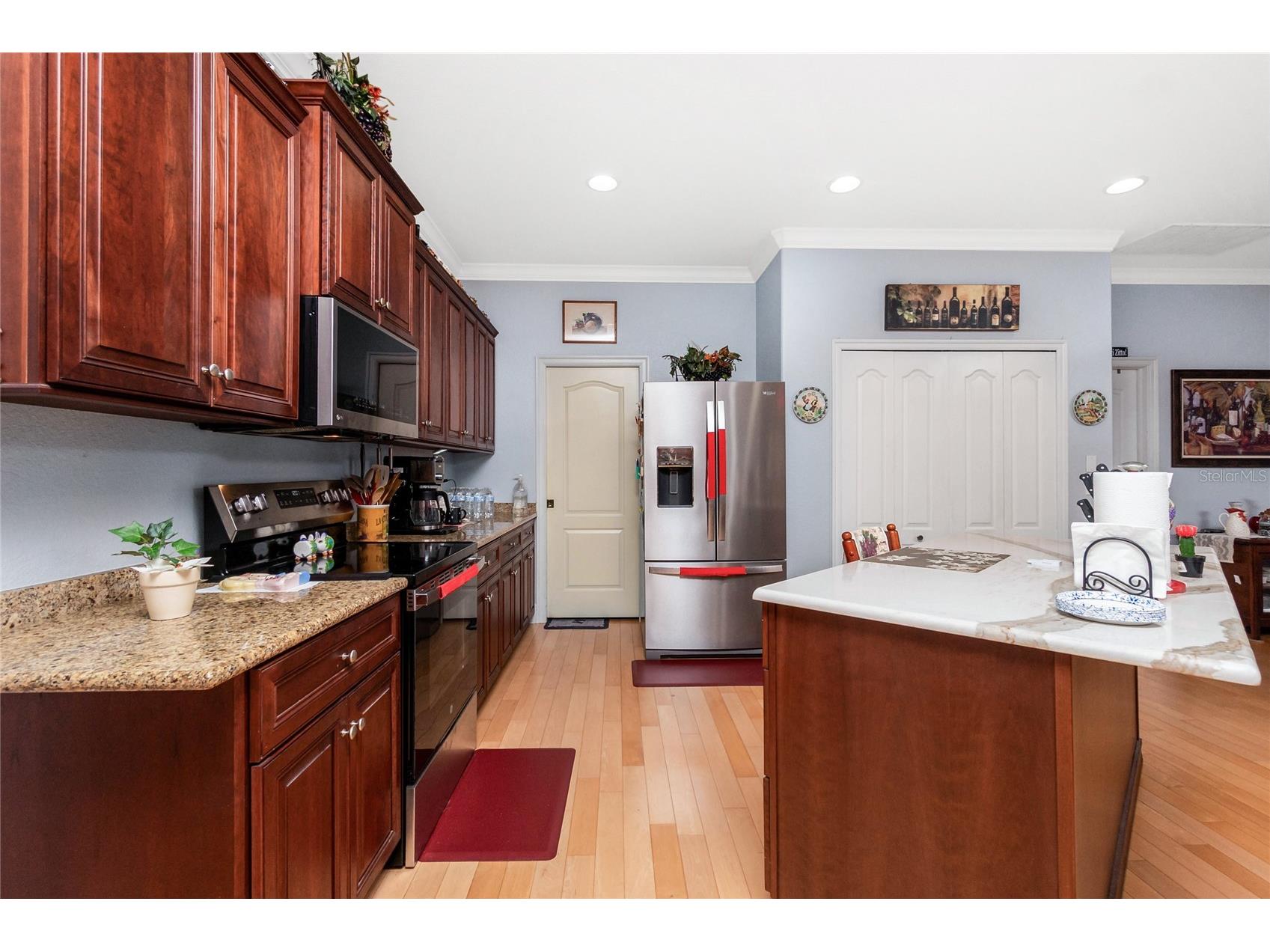 2562 Danton Terrace North Port FL 34288 C7522711 image17