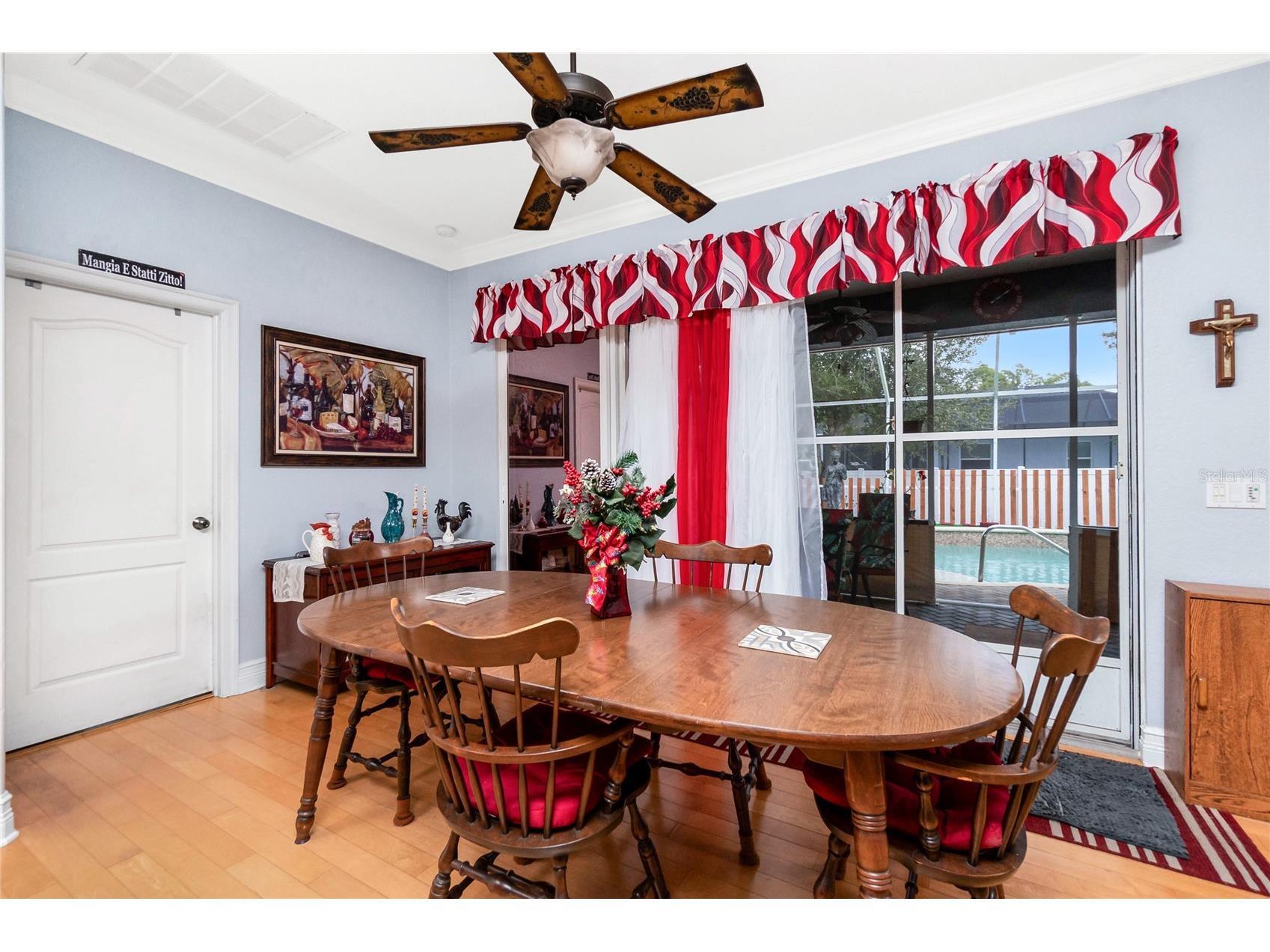2562 Danton Terrace North Port FL 34288 C7522711 image19