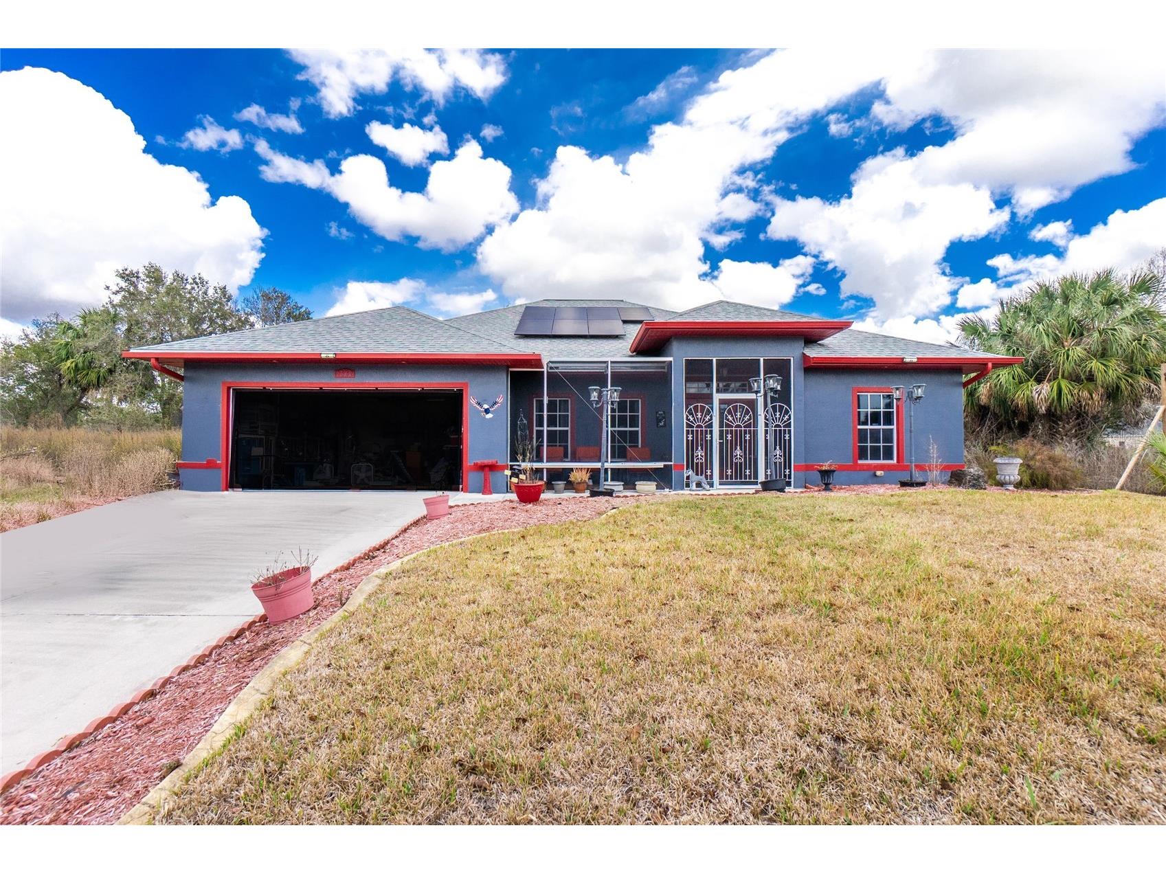 2562 Danton Terrace North Port FL 34288 C7522711 image2