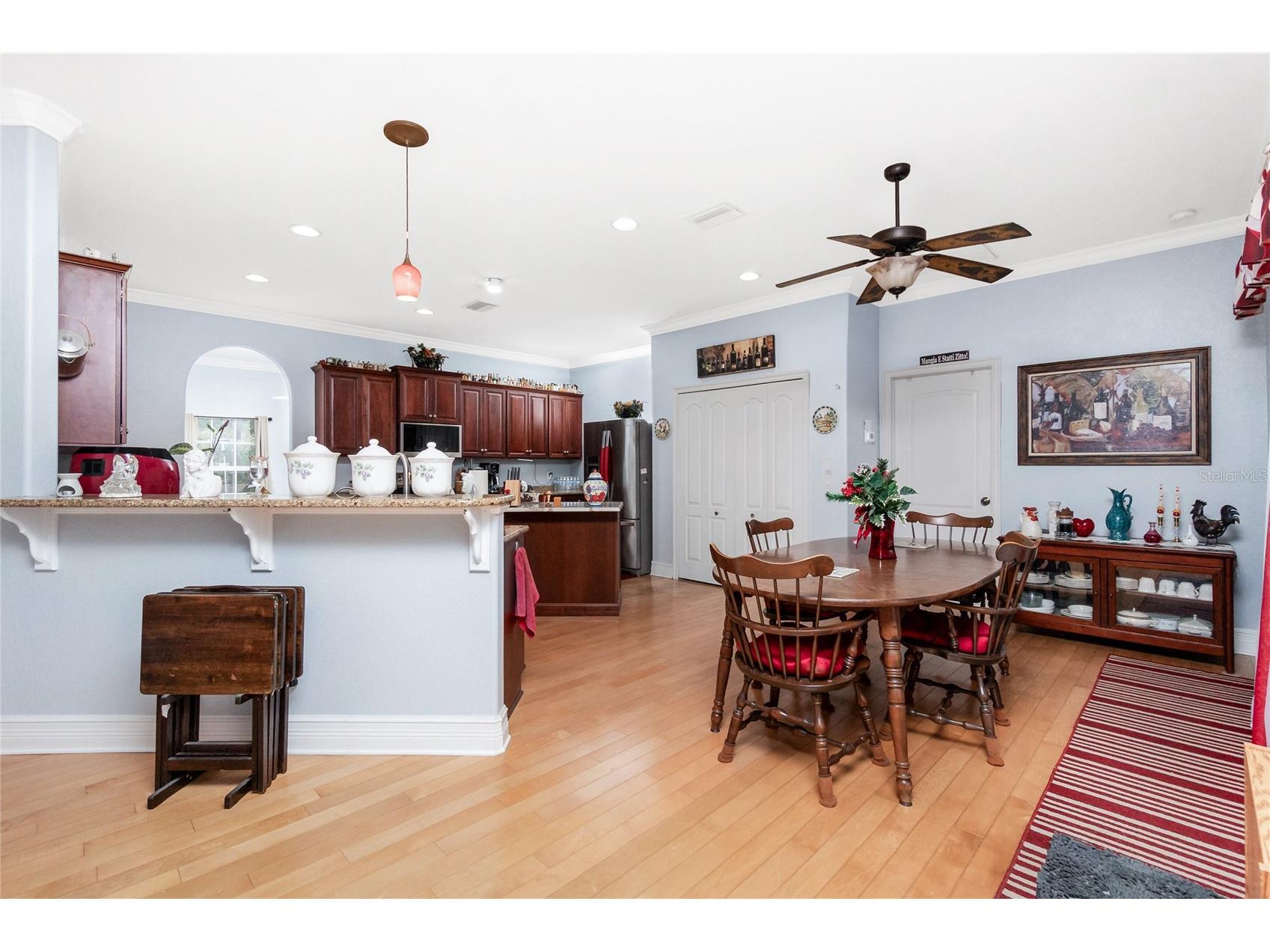 2562 Danton Terrace North Port FL 34288 C7522711 image21