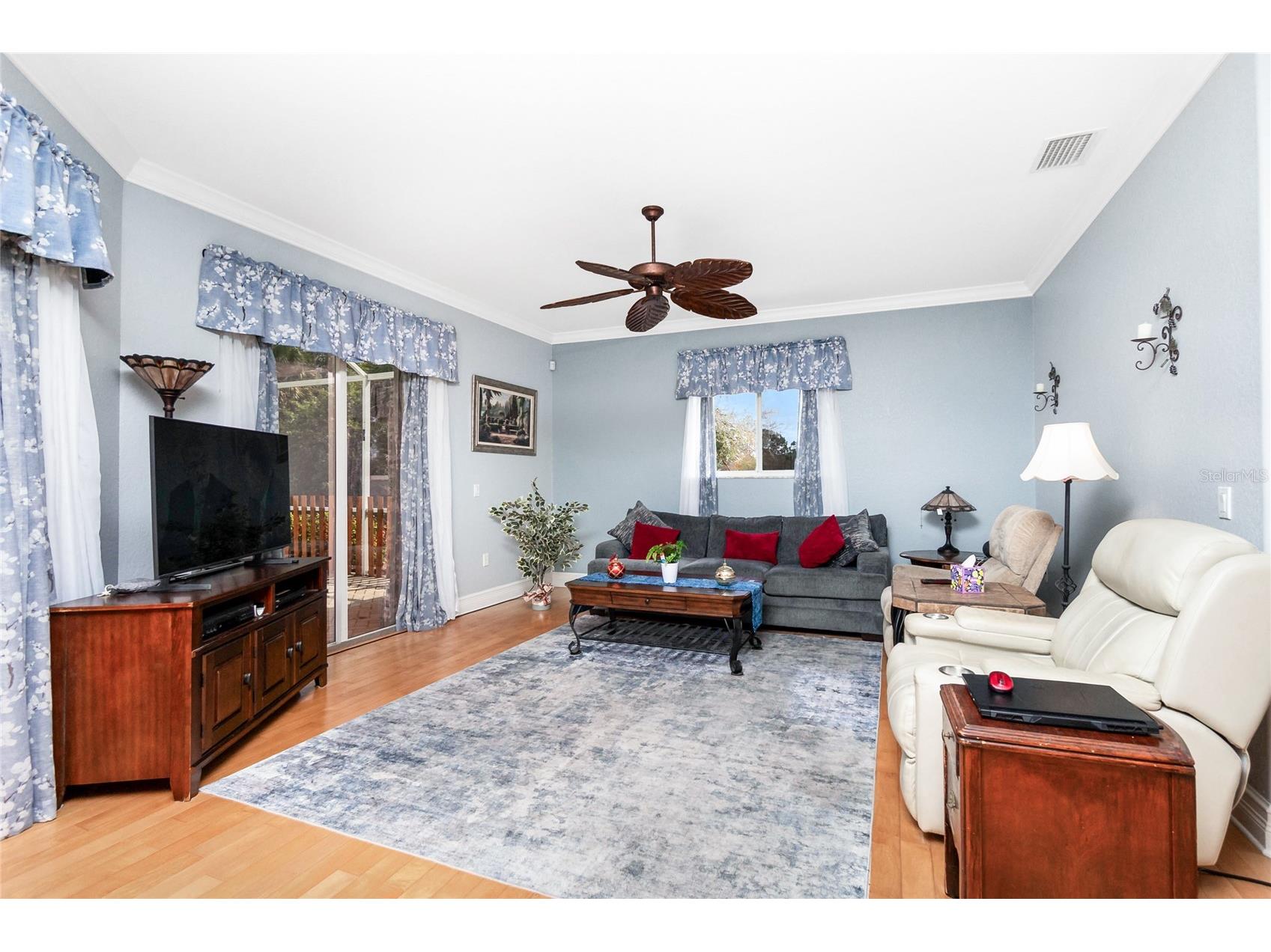2562 Danton Terrace North Port FL 34288 C7522711 image22