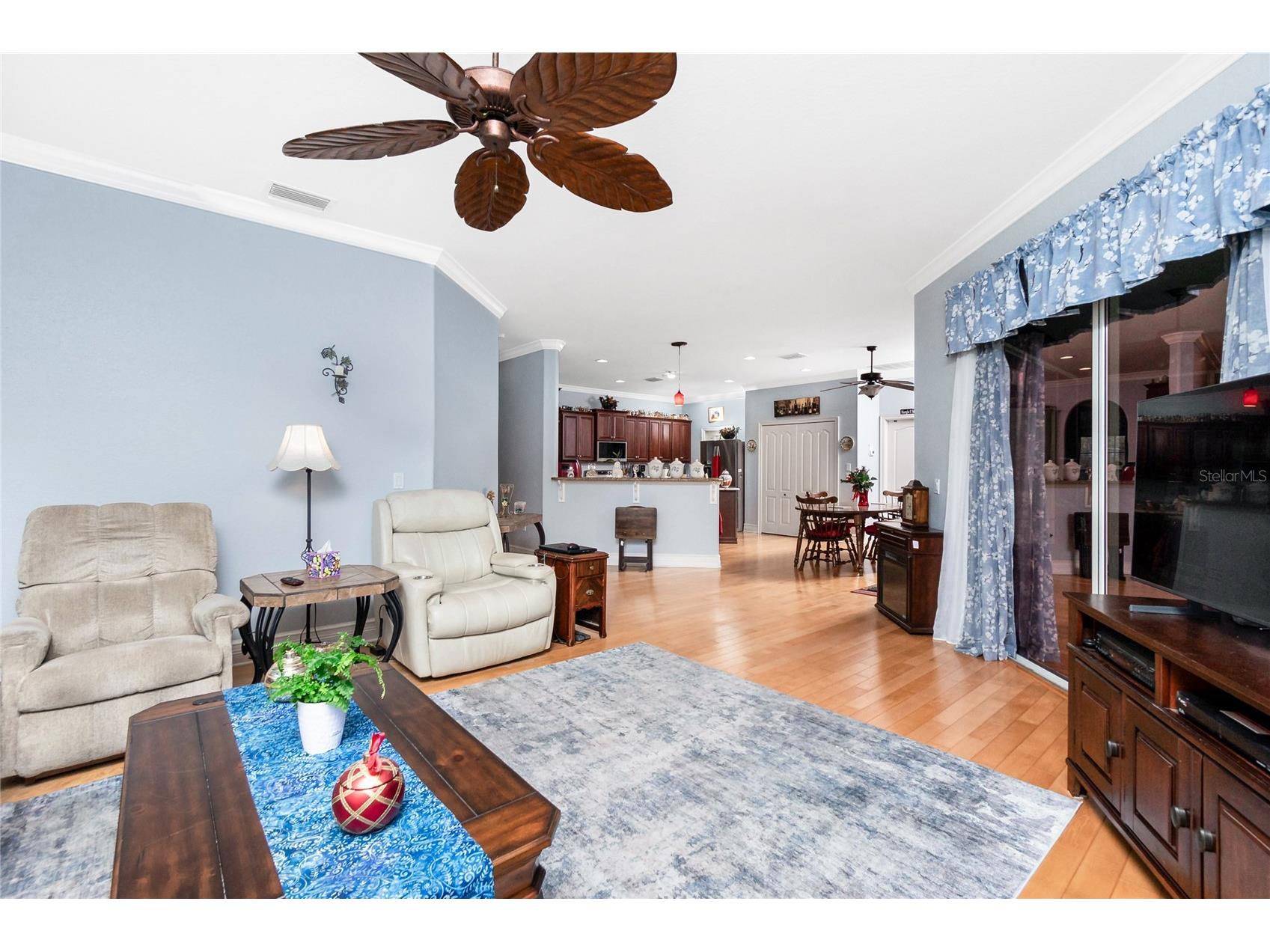 2562 Danton Terrace North Port FL 34288 C7522711 image23