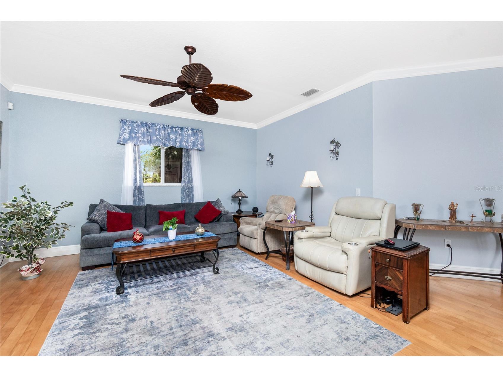 2562 Danton Terrace North Port FL 34288 C7522711 image24