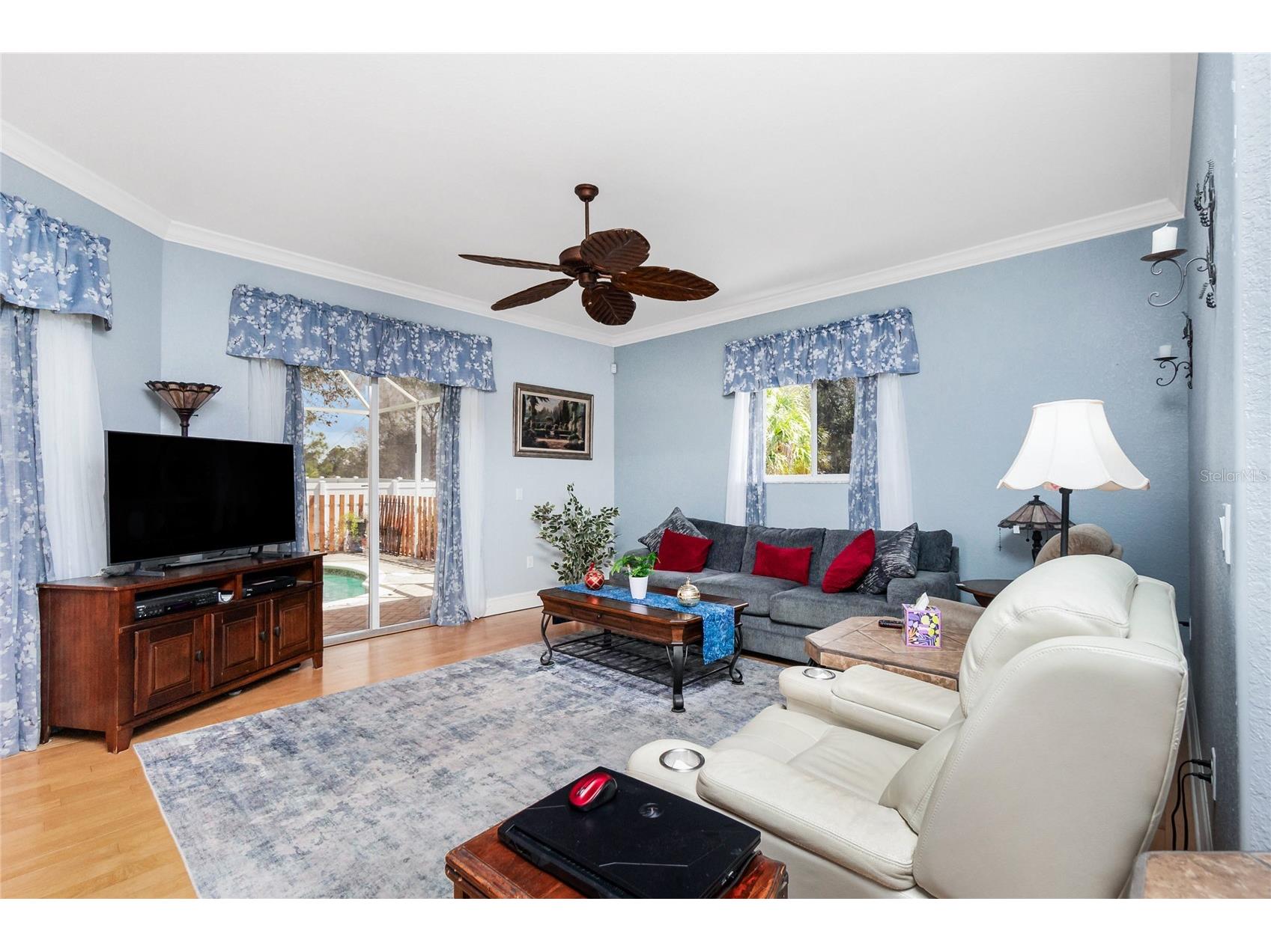 2562 Danton Terrace North Port FL 34288 C7522711 image25