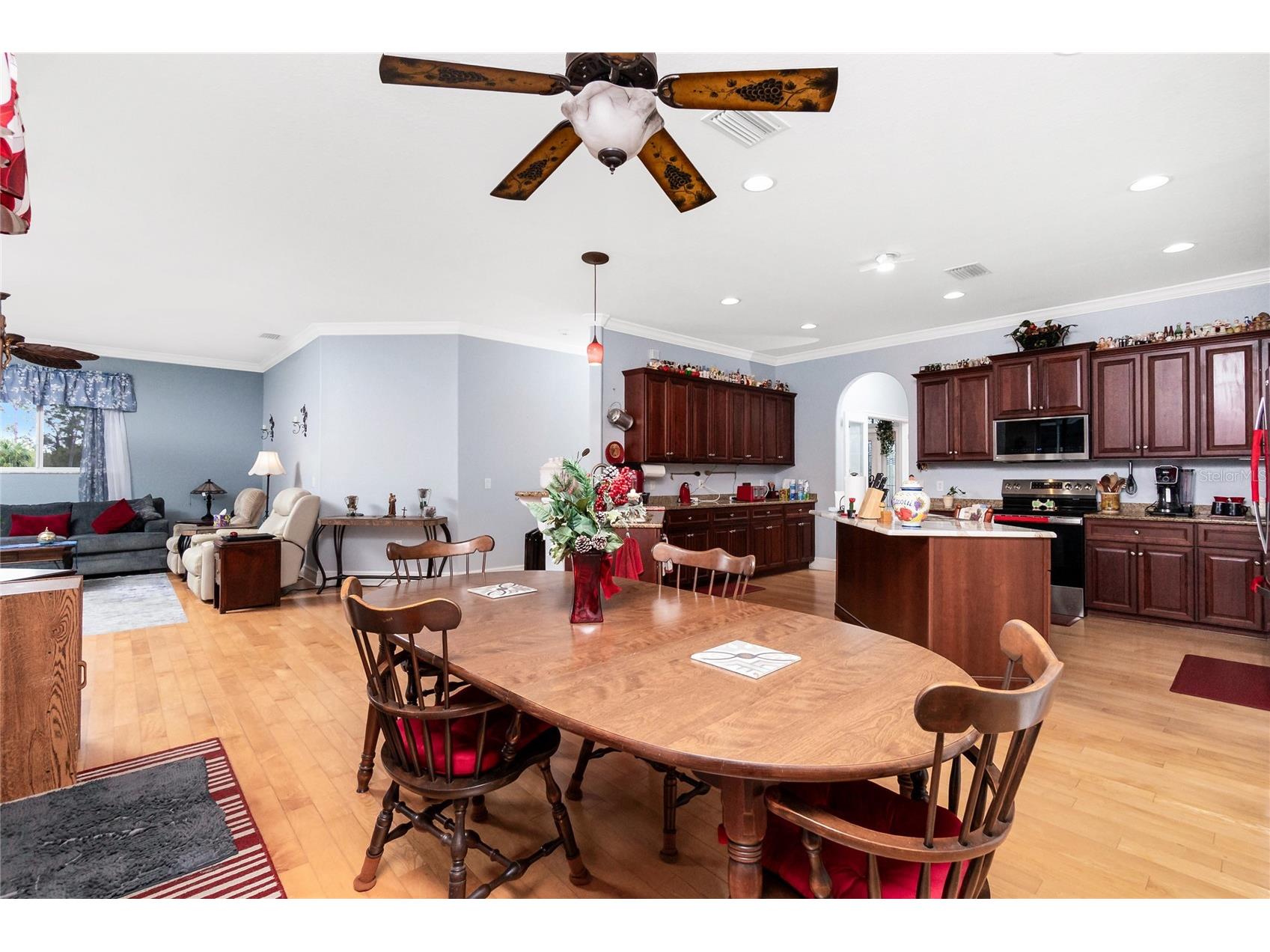 2562 Danton Terrace North Port FL 34288 C7522711 image26