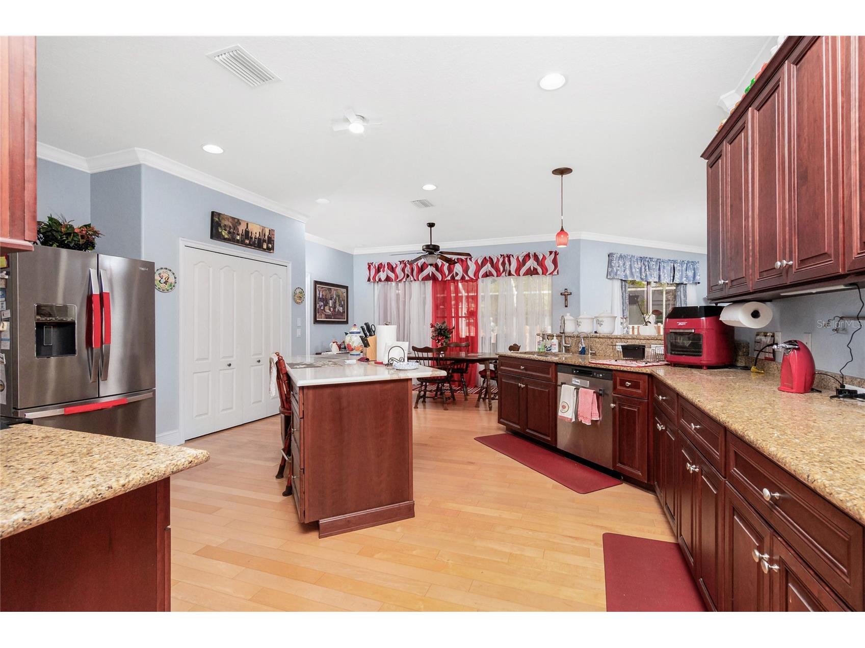 2562 Danton Terrace North Port FL 34288 C7522711 image27