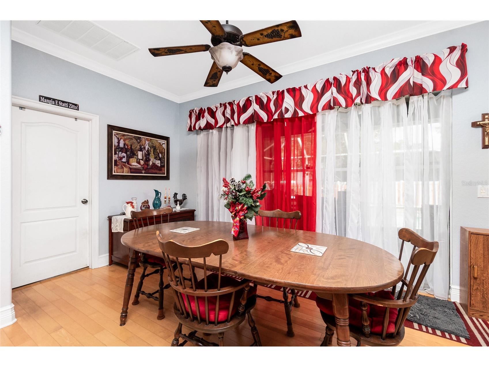 2562 Danton Terrace North Port FL 34288 C7522711 image28