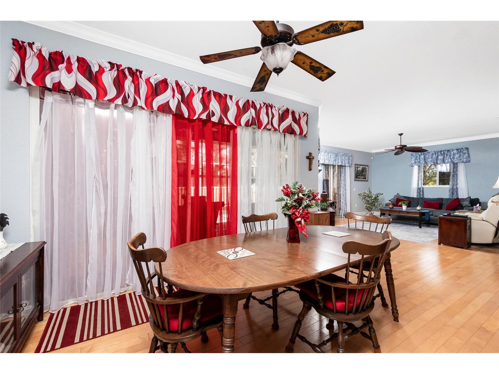 2562 Danton Terrace North Port FL 34288 C7522711 image29