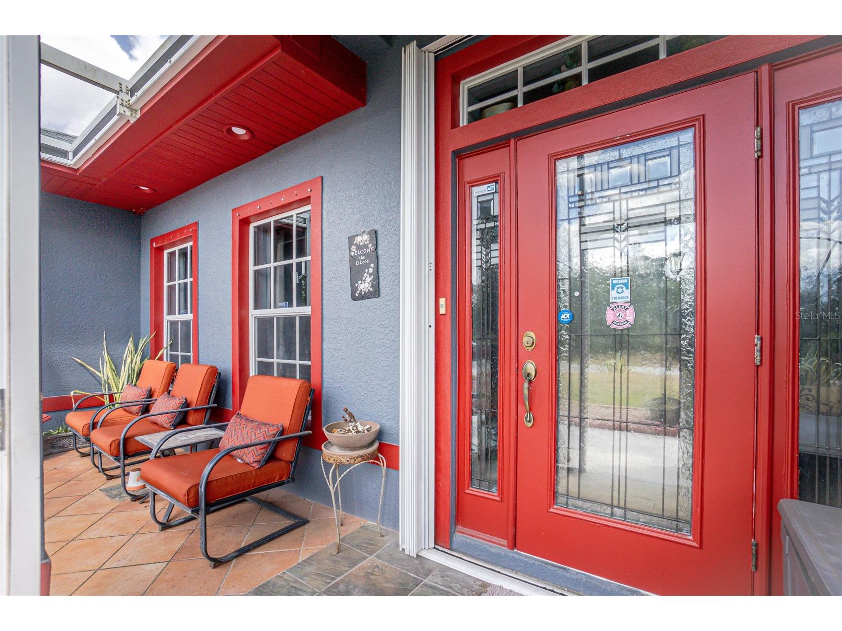 2562 Danton Terrace North Port FL 34288 C7522711 image3