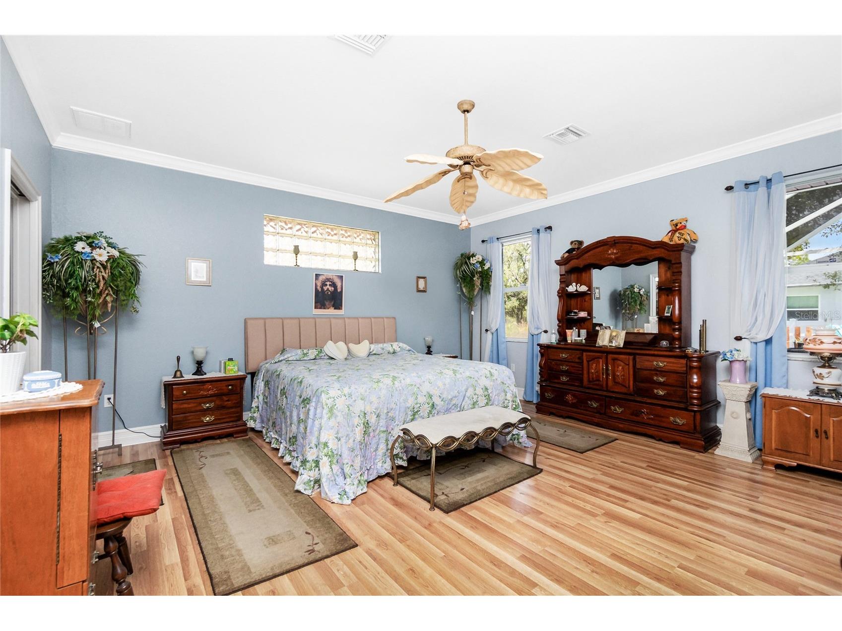 2562 Danton Terrace North Port FL 34288 C7522711 image30