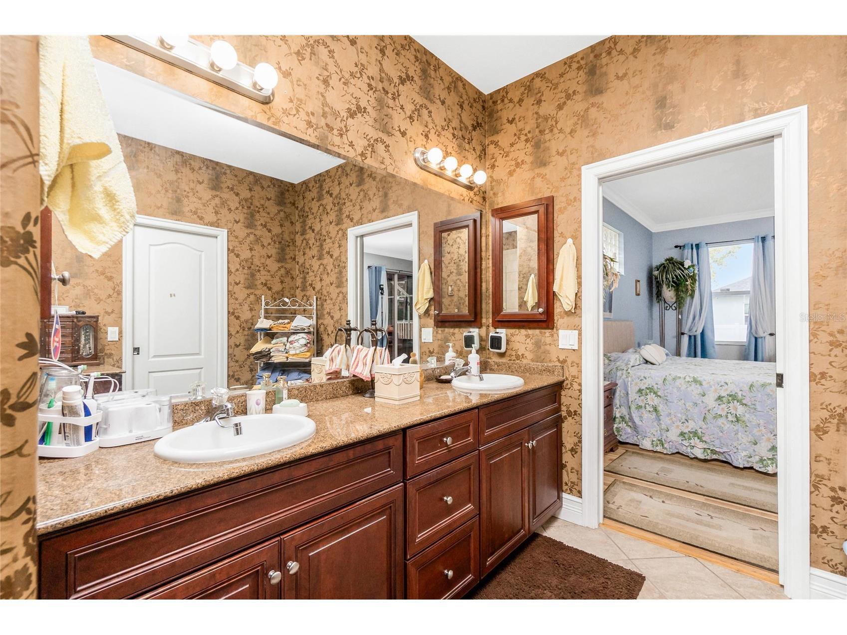 2562 Danton Terrace North Port FL 34288 C7522711 image31