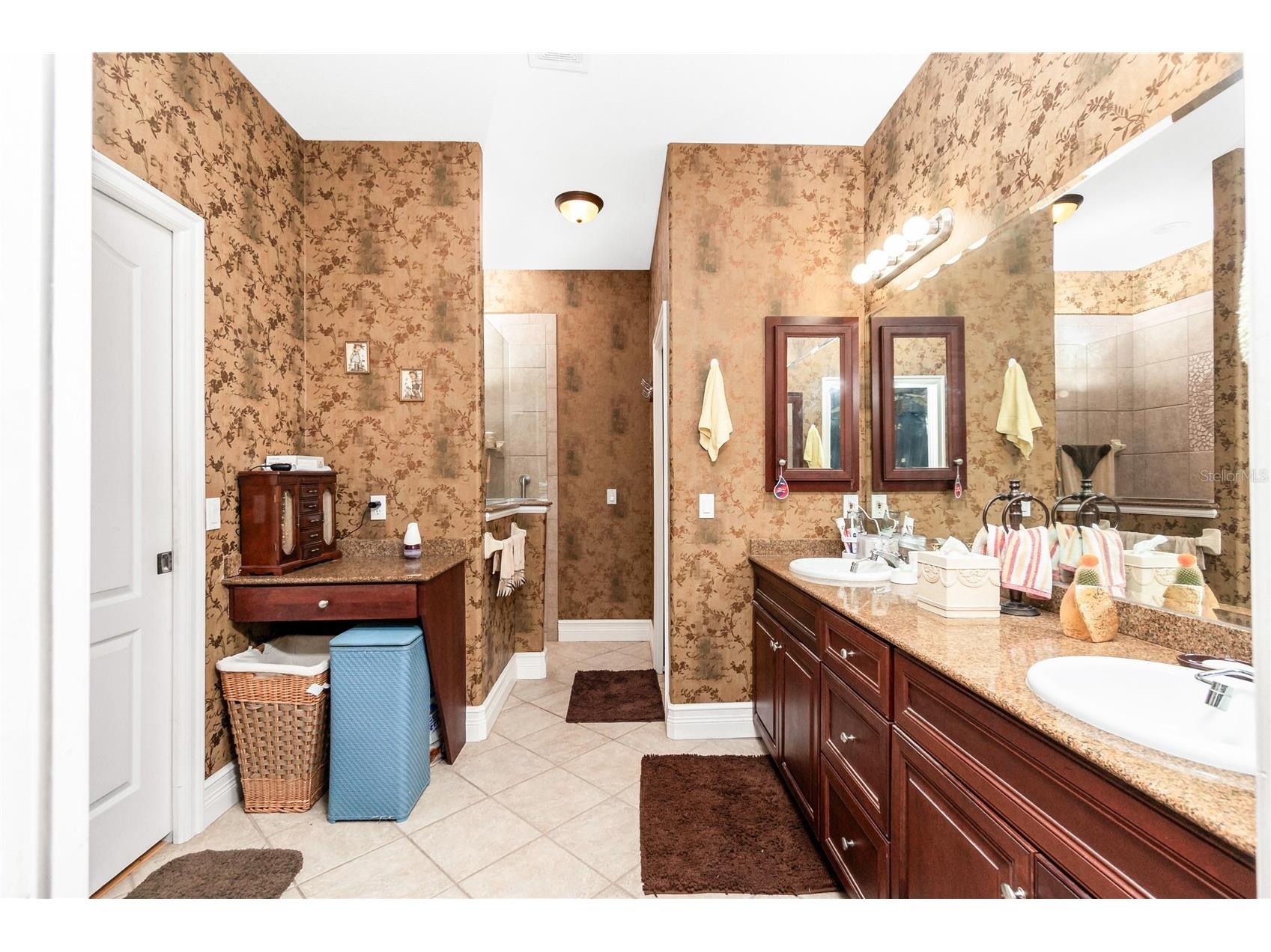 2562 Danton Terrace North Port FL 34288 C7522711 image32
