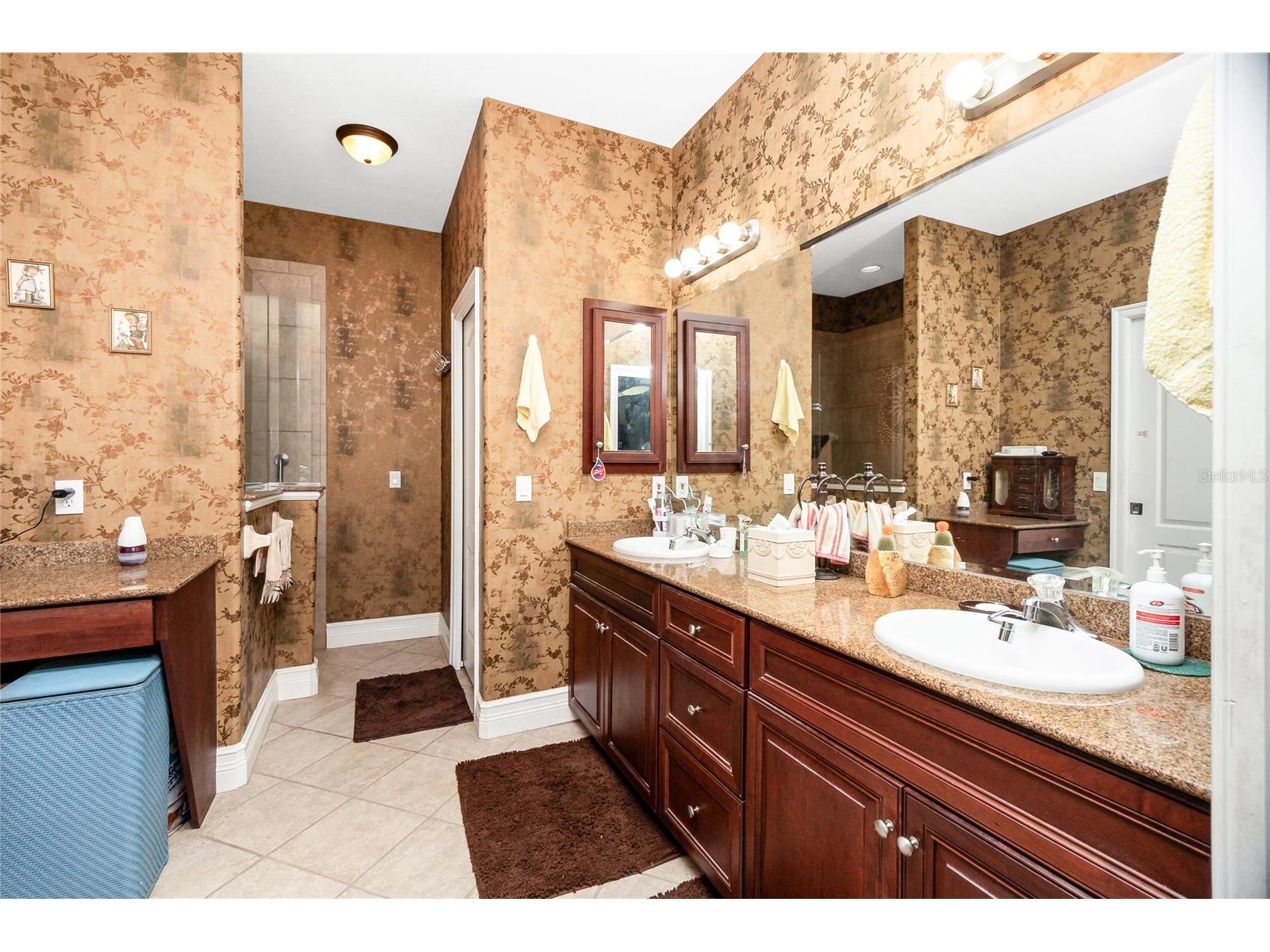 2562 Danton Terrace North Port FL 34288 C7522711 image33