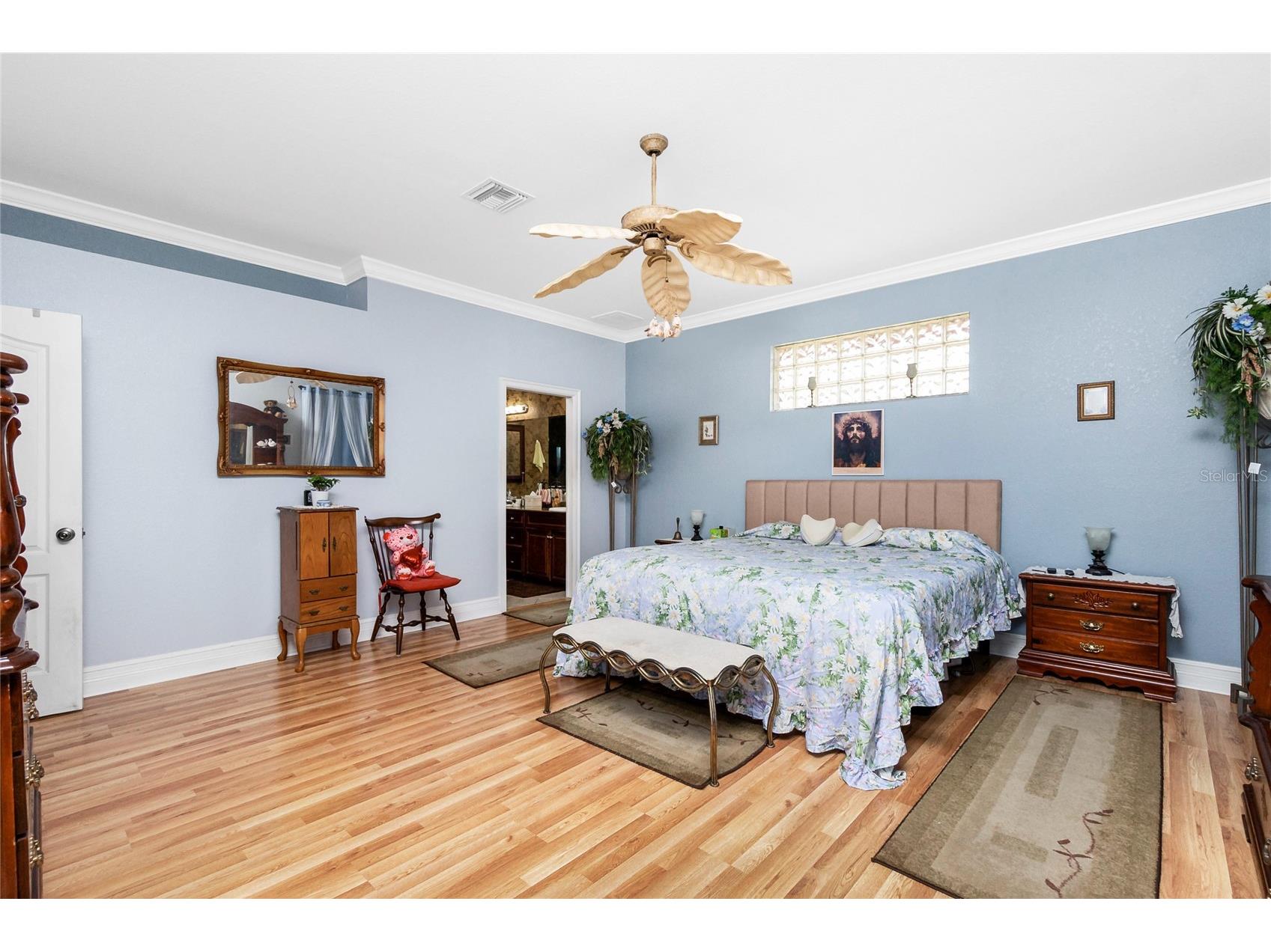 2562 Danton Terrace North Port FL 34288 C7522711 image35
