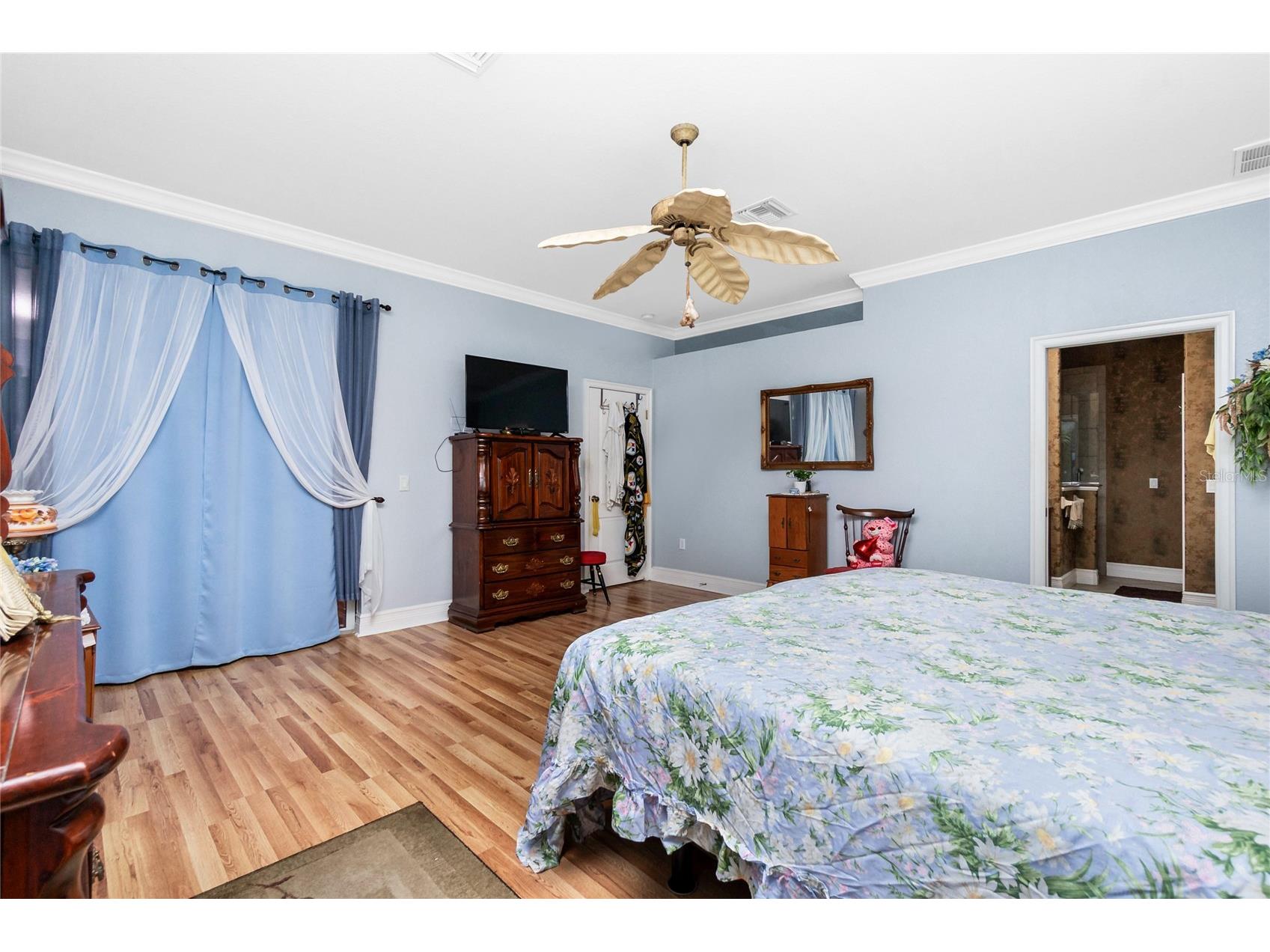 2562 Danton Terrace North Port FL 34288 C7522711 image36