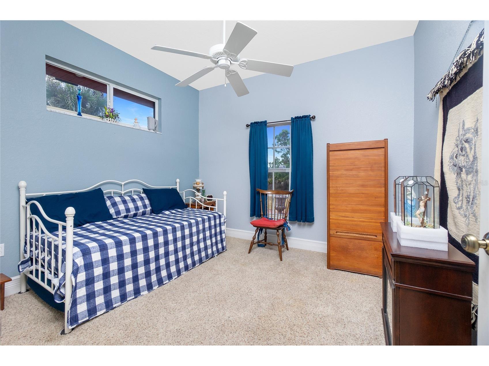 2562 Danton Terrace North Port FL 34288 C7522711 image37