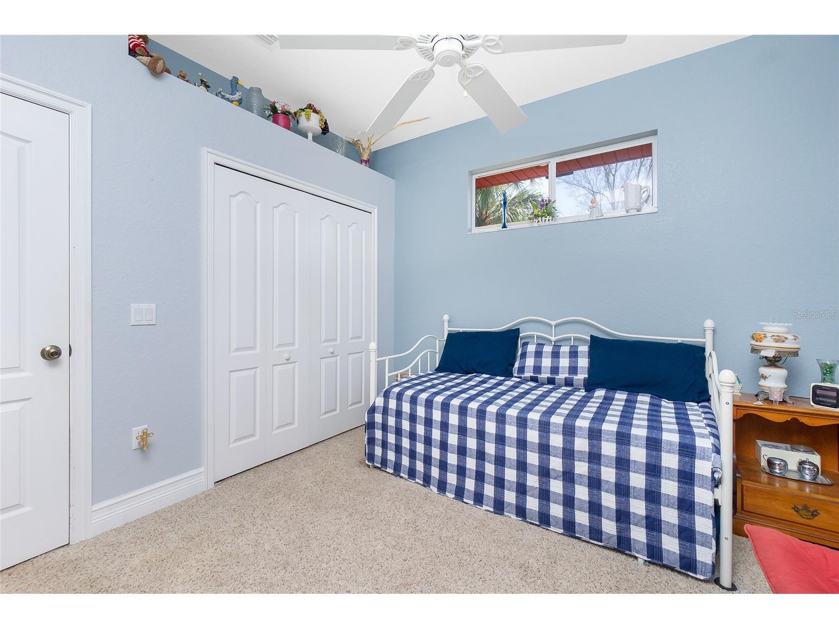 2562 Danton Terrace North Port FL 34288 C7522711 image38