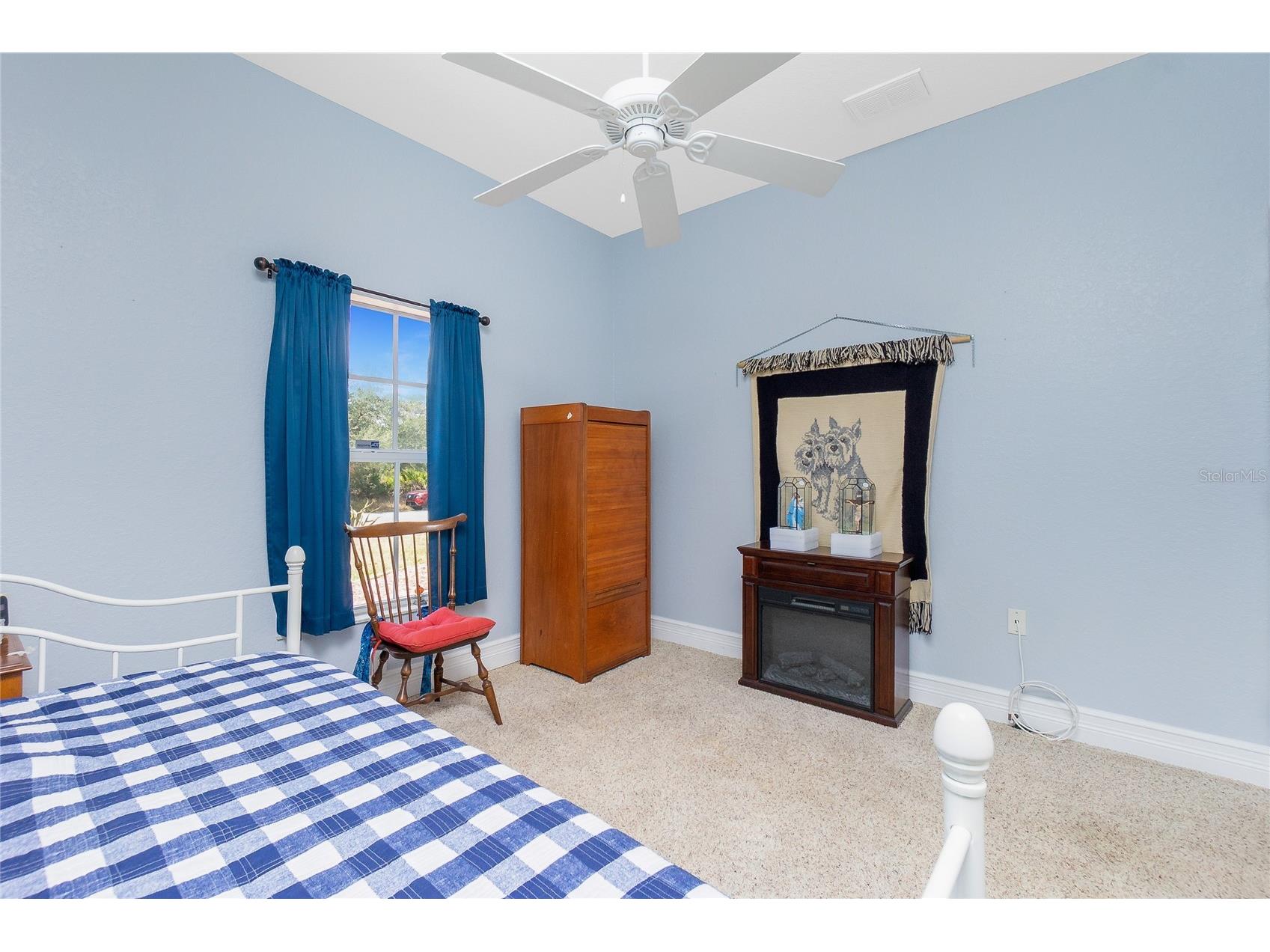 2562 Danton Terrace North Port FL 34288 C7522711 image39