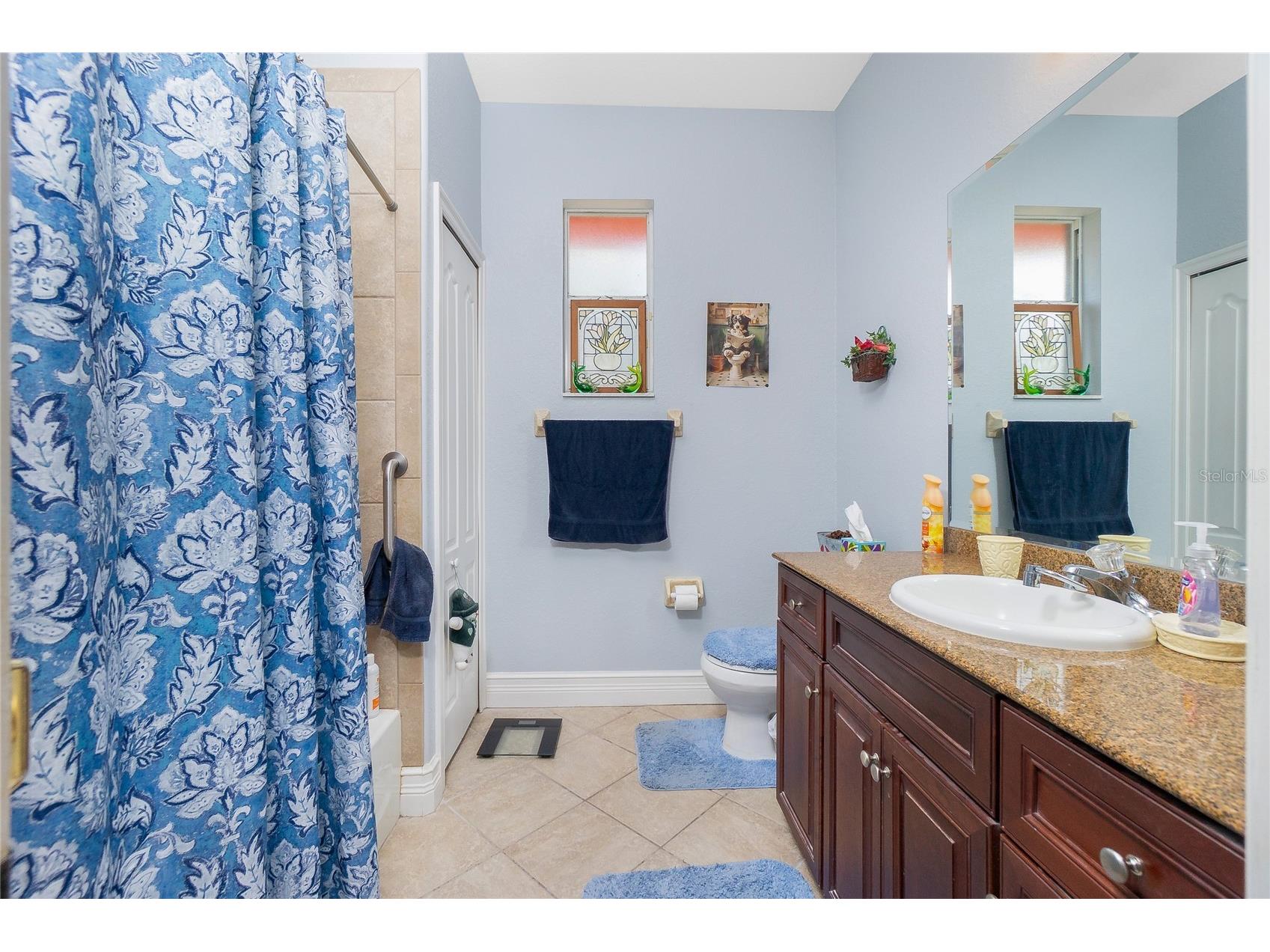 2562 Danton Terrace North Port FL 34288 C7522711 image40