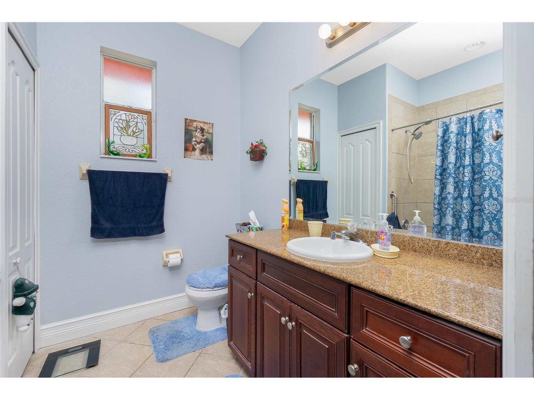 2562 Danton Terrace North Port FL 34288 C7522711 image41