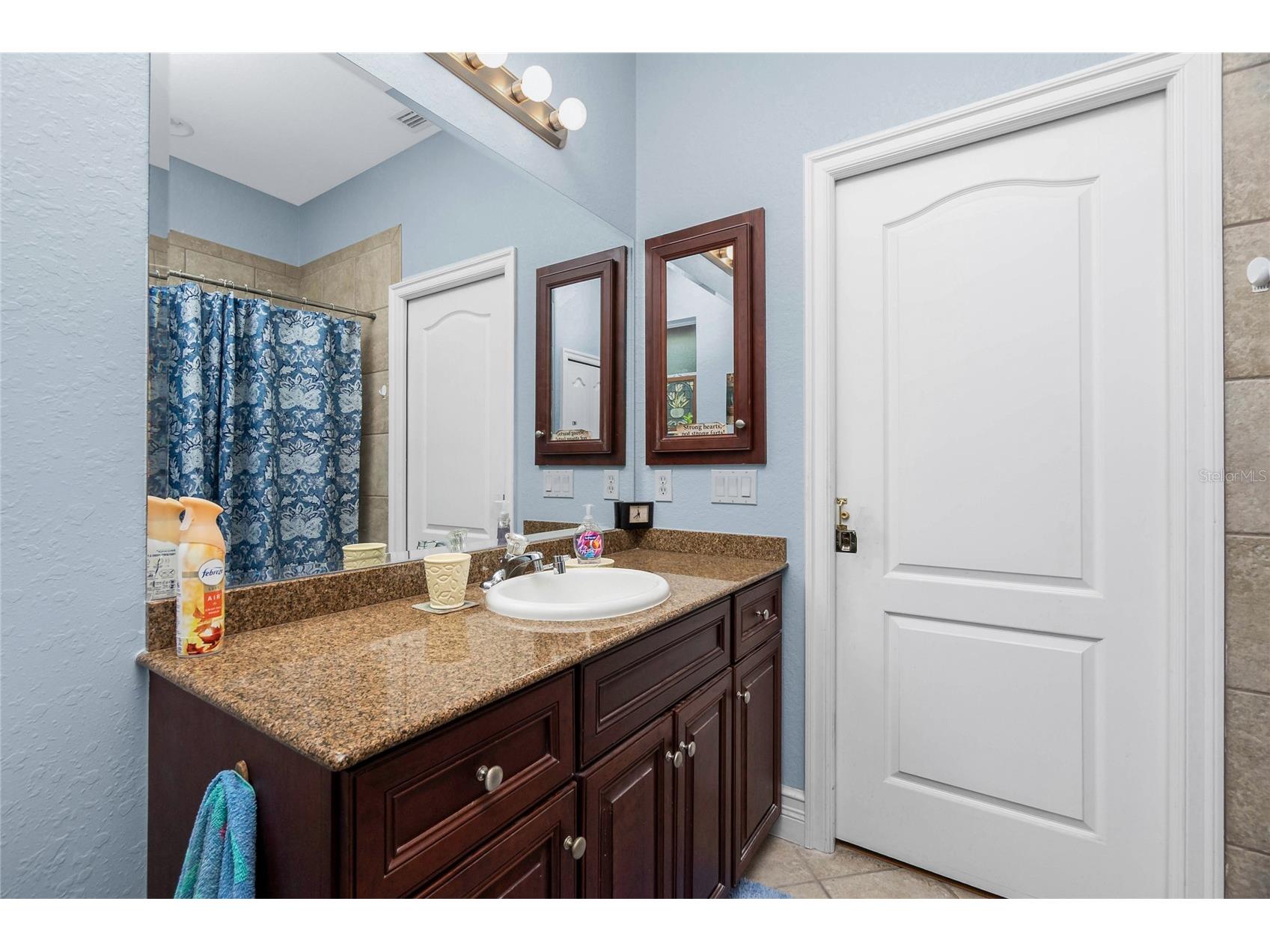 2562 Danton Terrace North Port FL 34288 C7522711 image42