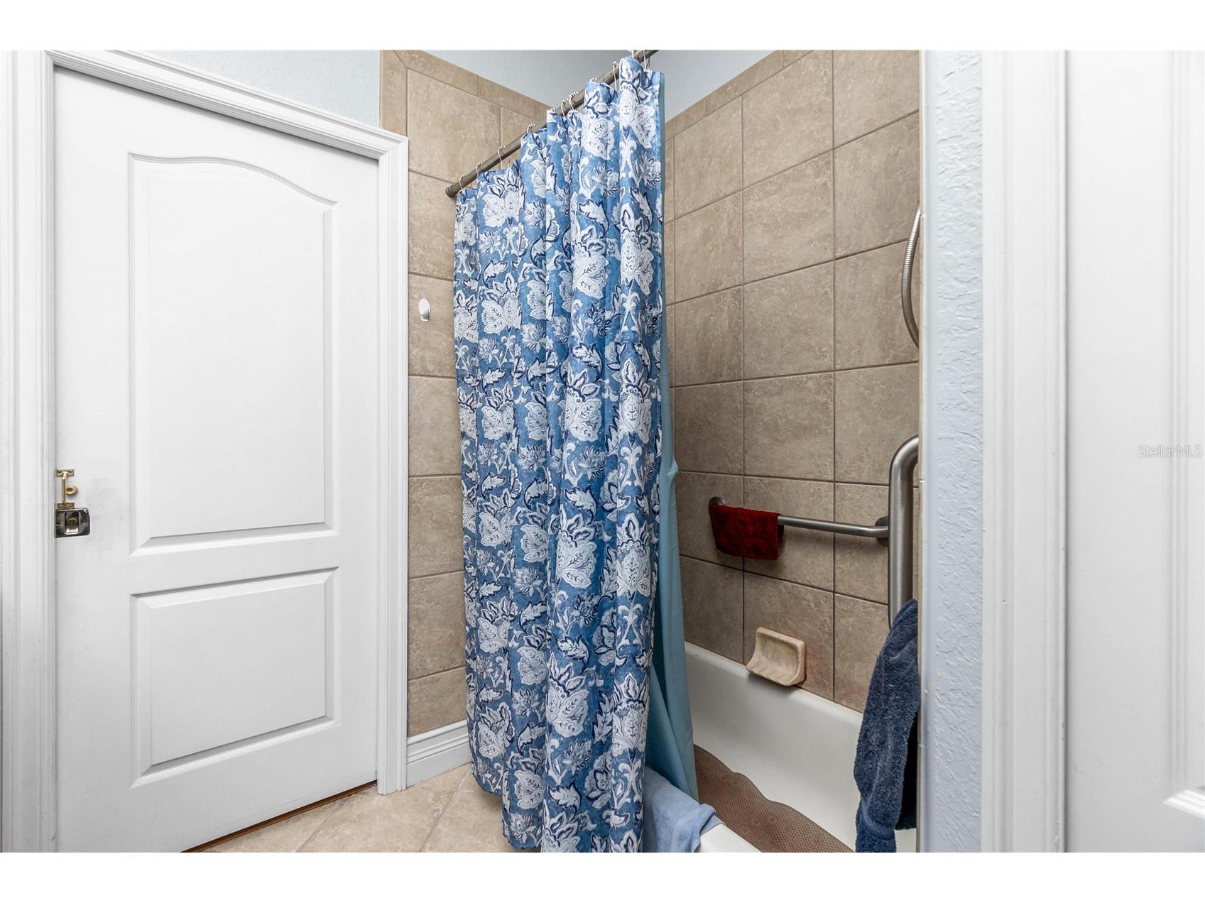2562 Danton Terrace North Port FL 34288 C7522711 image43