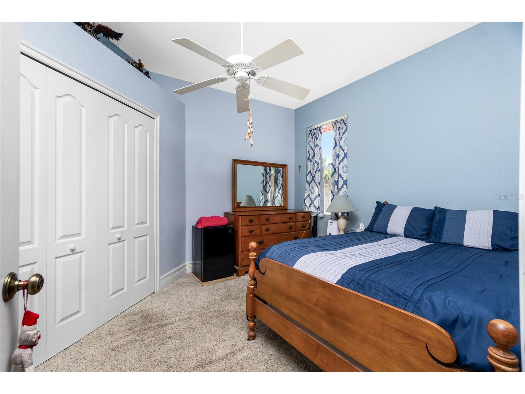 2562 Danton Terrace North Port FL 34288 C7522711 image44