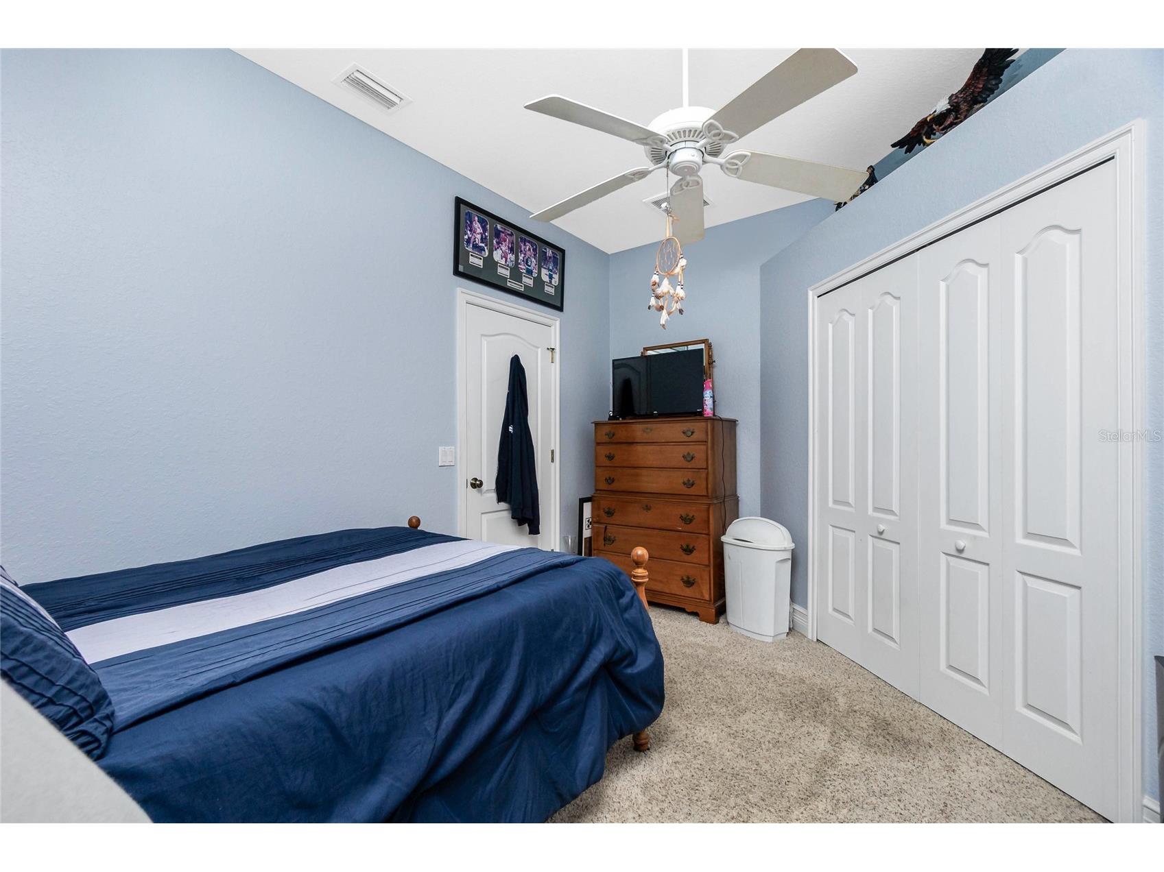 2562 Danton Terrace North Port FL 34288 C7522711 image45