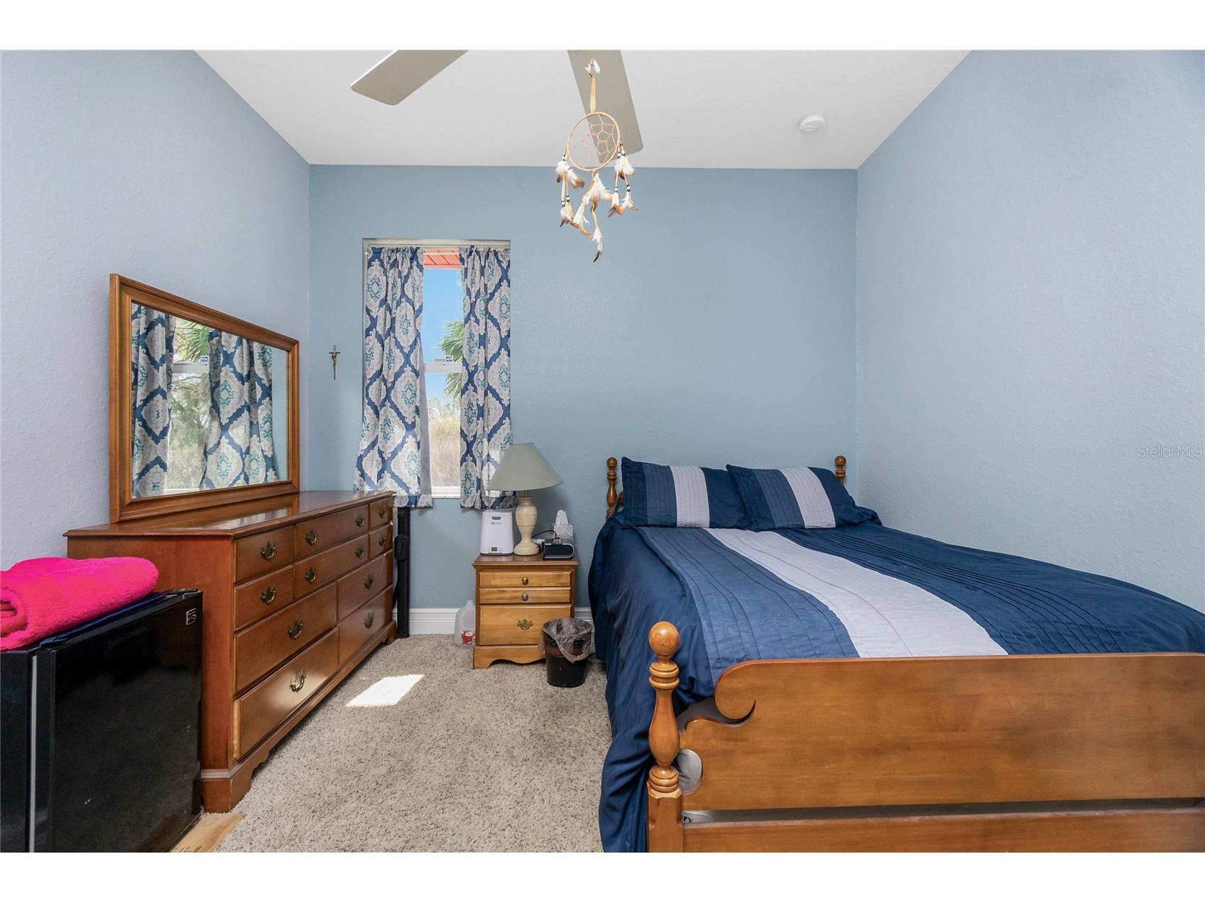 2562 Danton Terrace North Port FL 34288 C7522711 image46