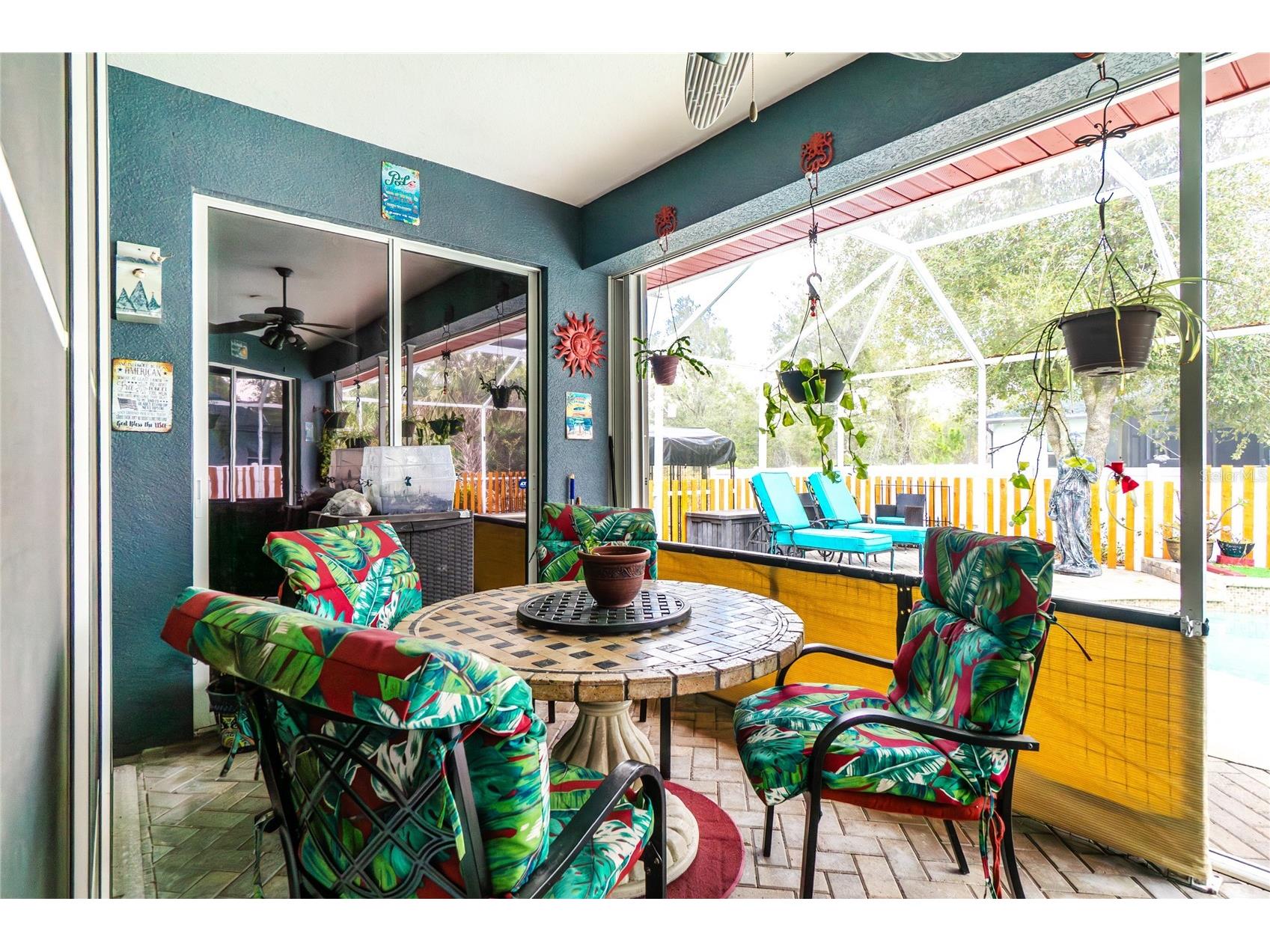 2562 Danton Terrace North Port FL 34288 C7522711 image47