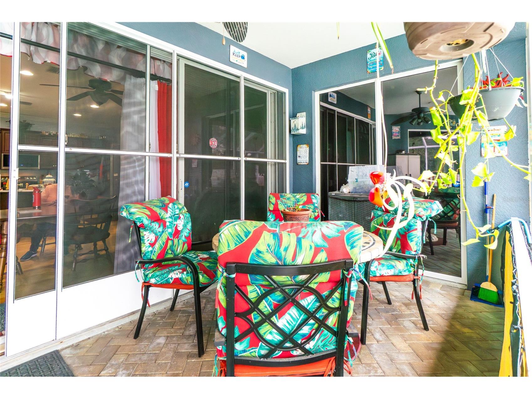 2562 Danton Terrace North Port FL 34288 C7522711 image48