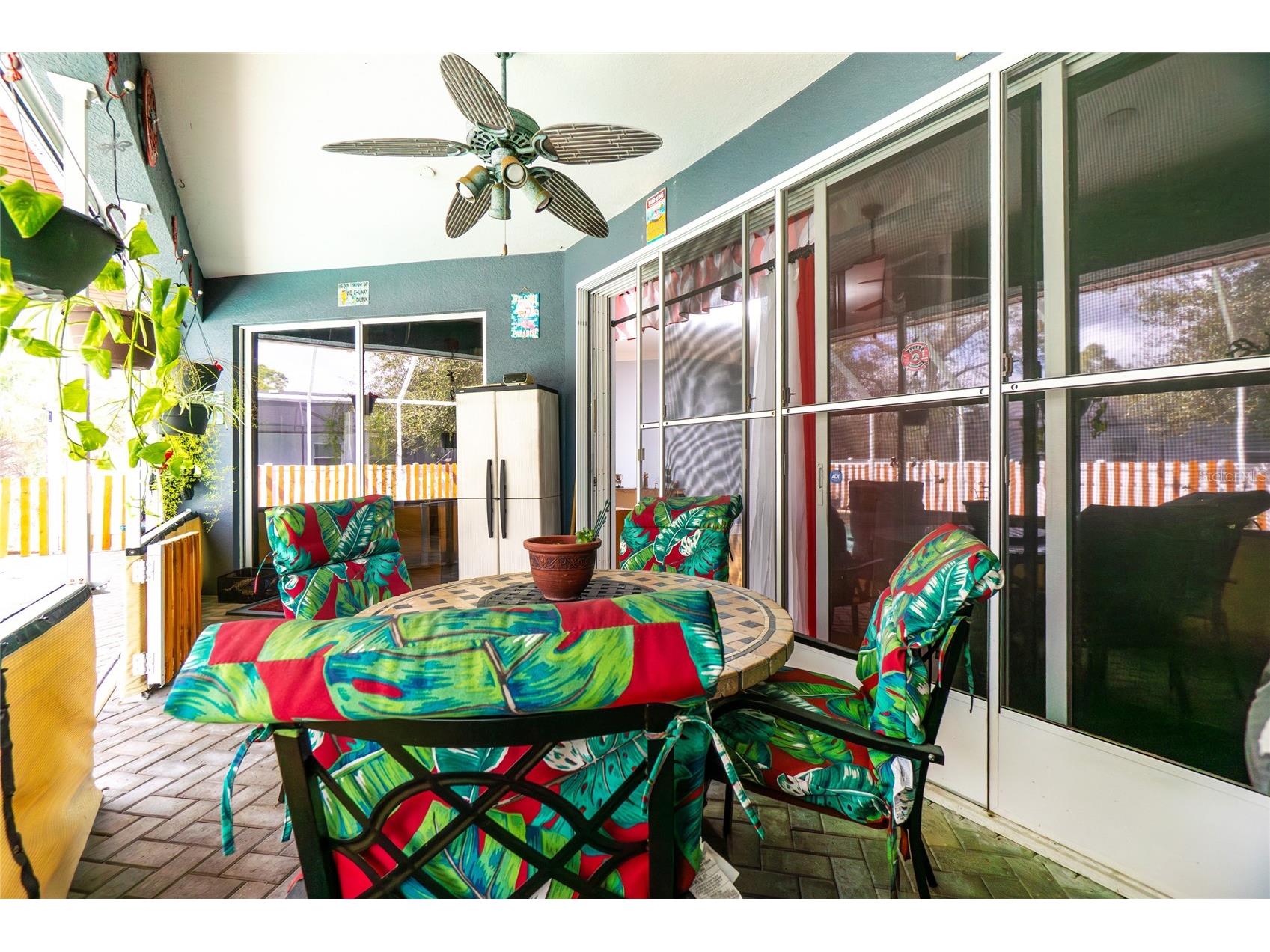 2562 Danton Terrace North Port FL 34288 C7522711 image51