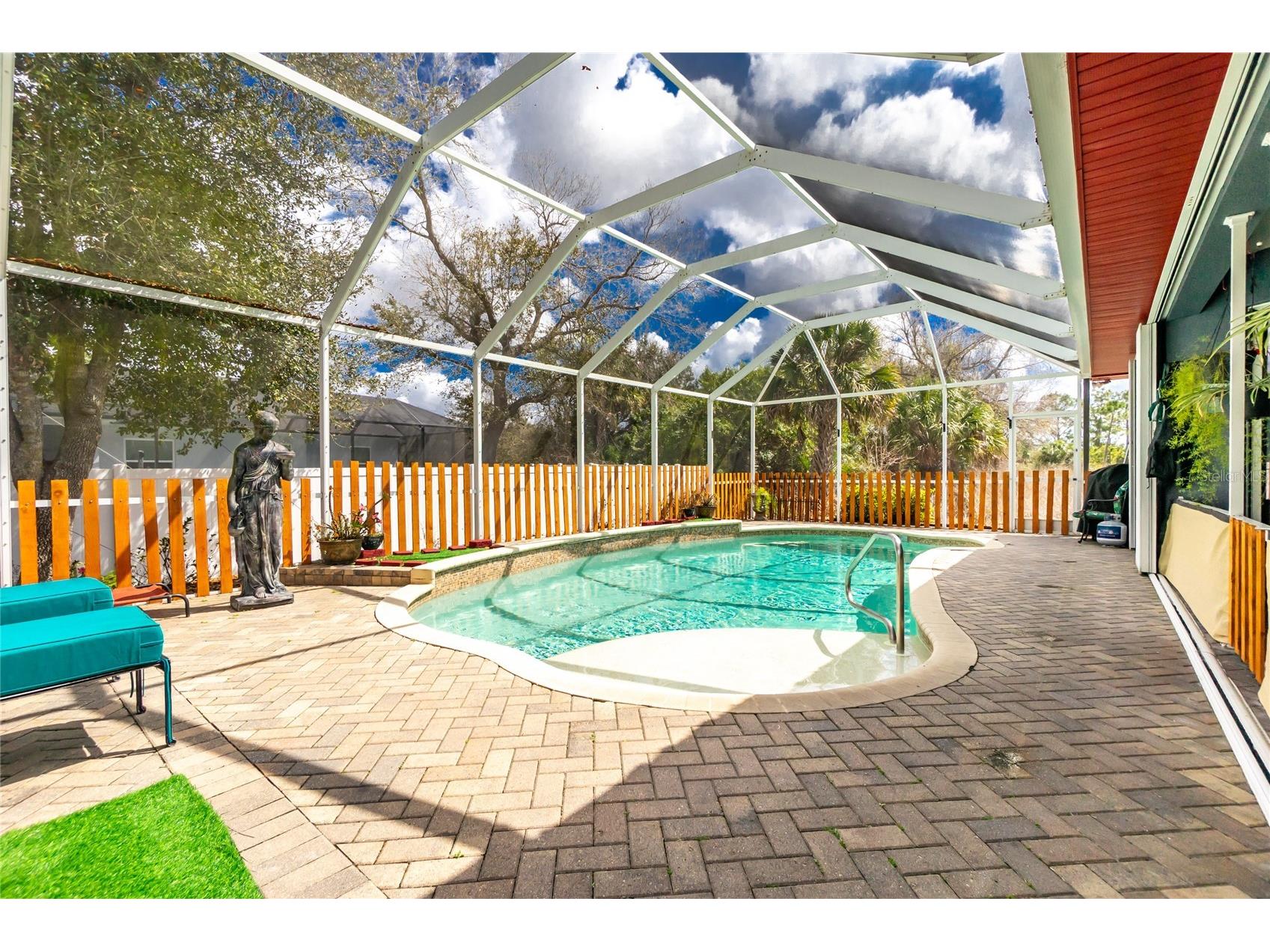 2562 Danton Terrace North Port FL 34288 C7522711 image52