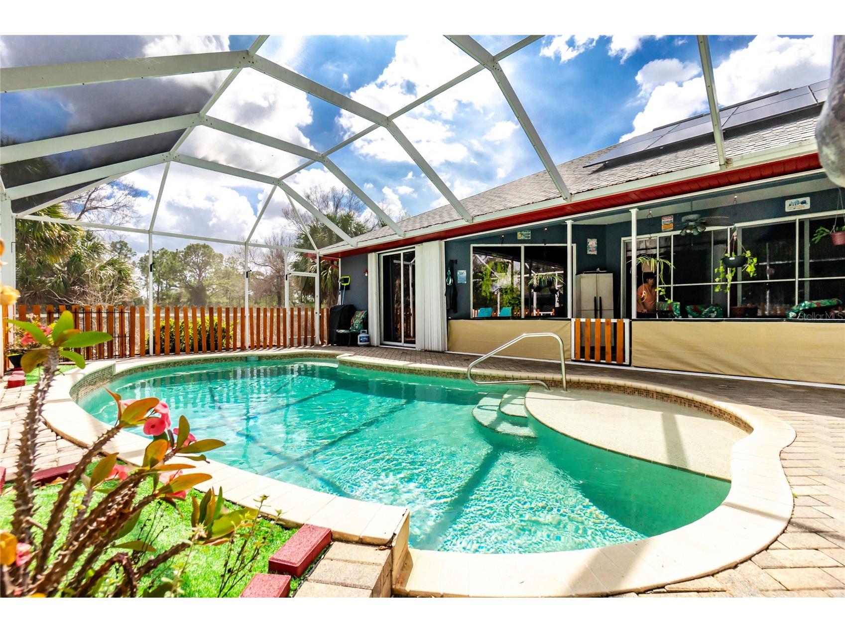 2562 Danton Terrace North Port FL 34288 C7522711 image53