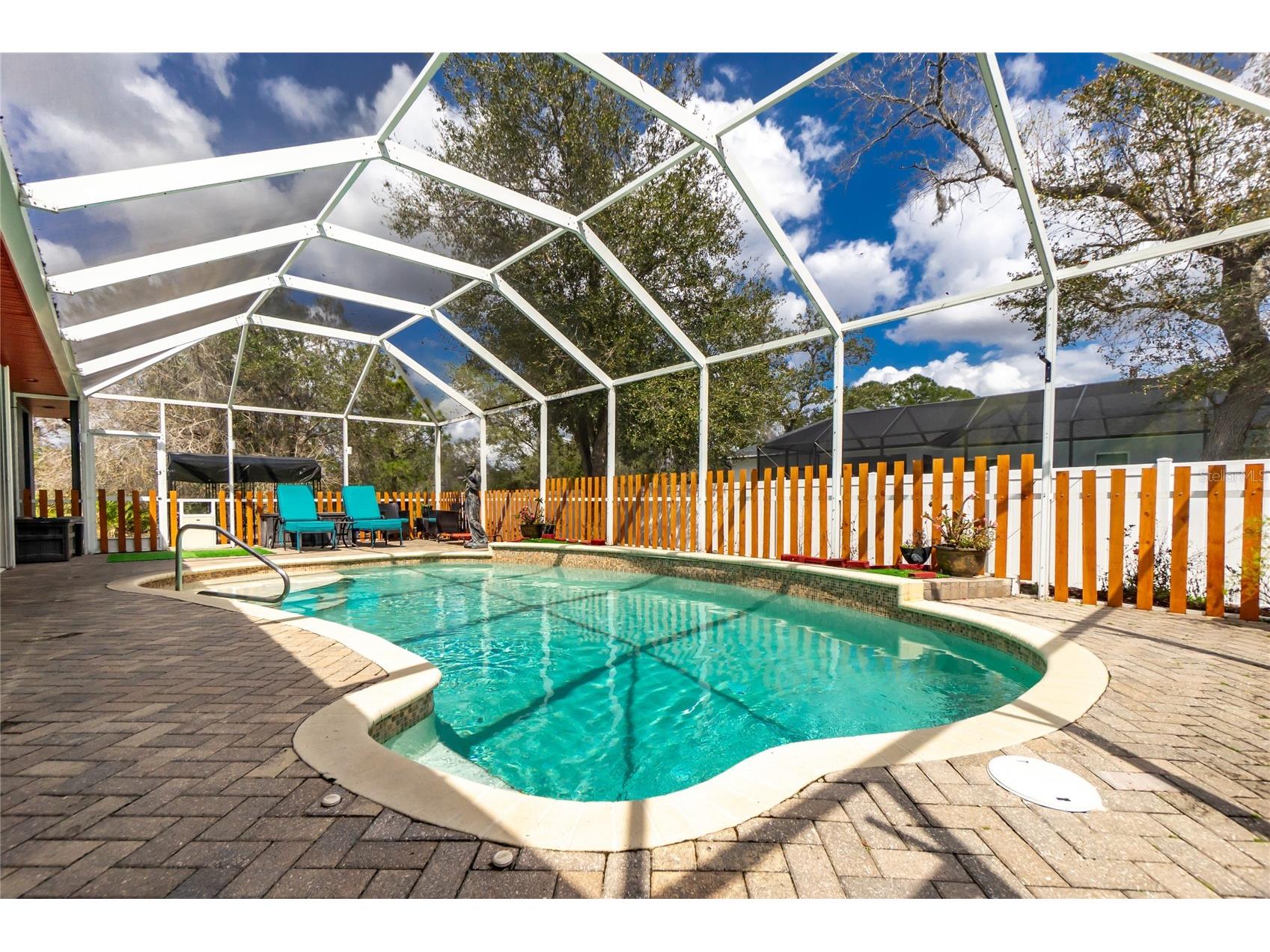 2562 Danton Terrace North Port FL 34288 C7522711 image54