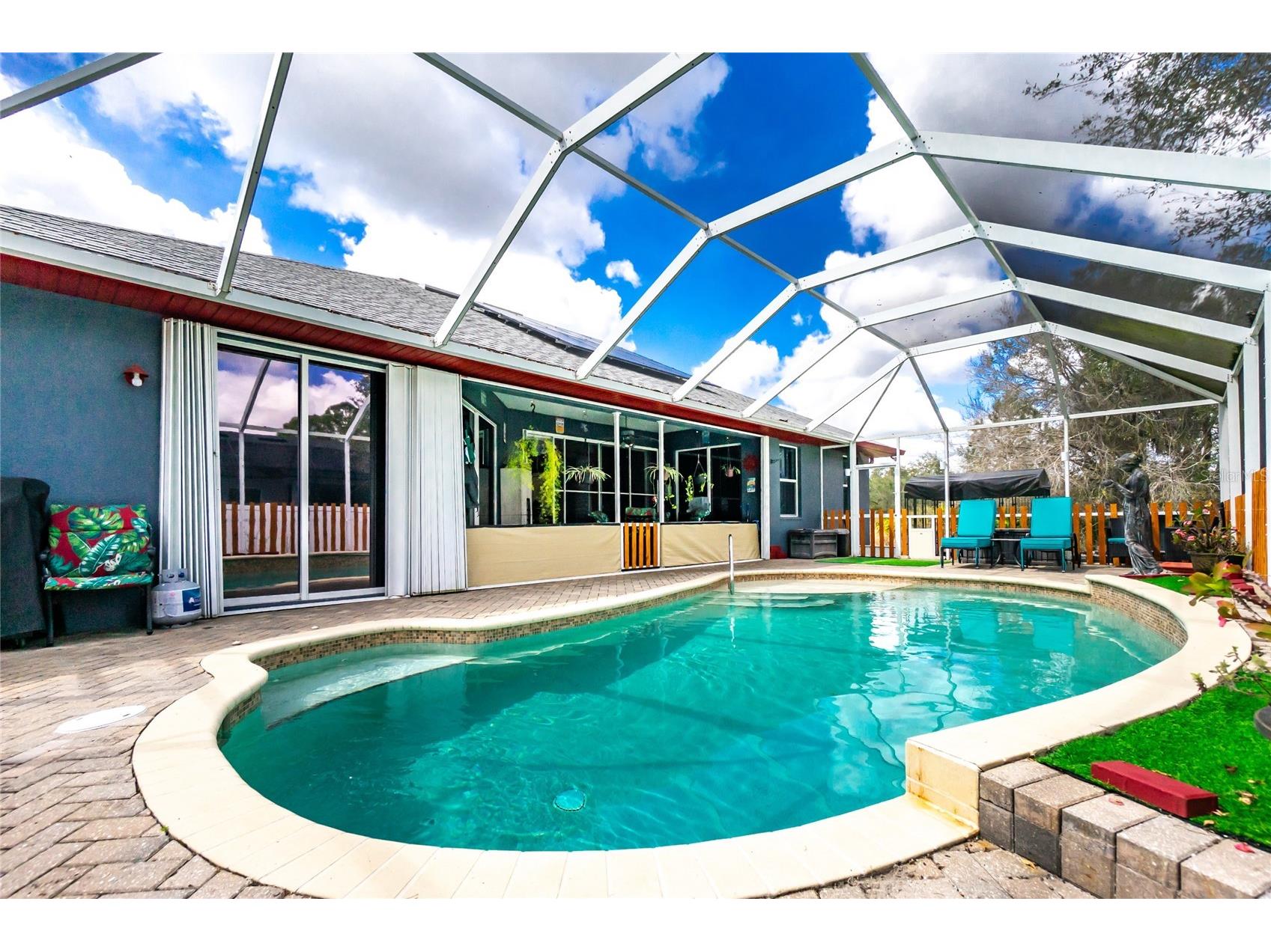 2562 Danton Terrace North Port FL 34288 C7522711 image55