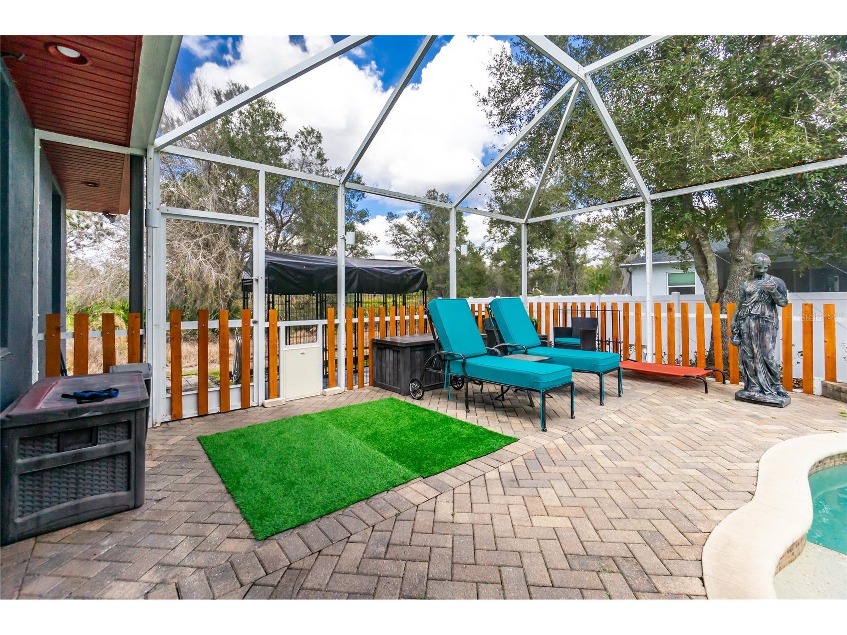 2562 Danton Terrace North Port FL 34288 C7522711 image56