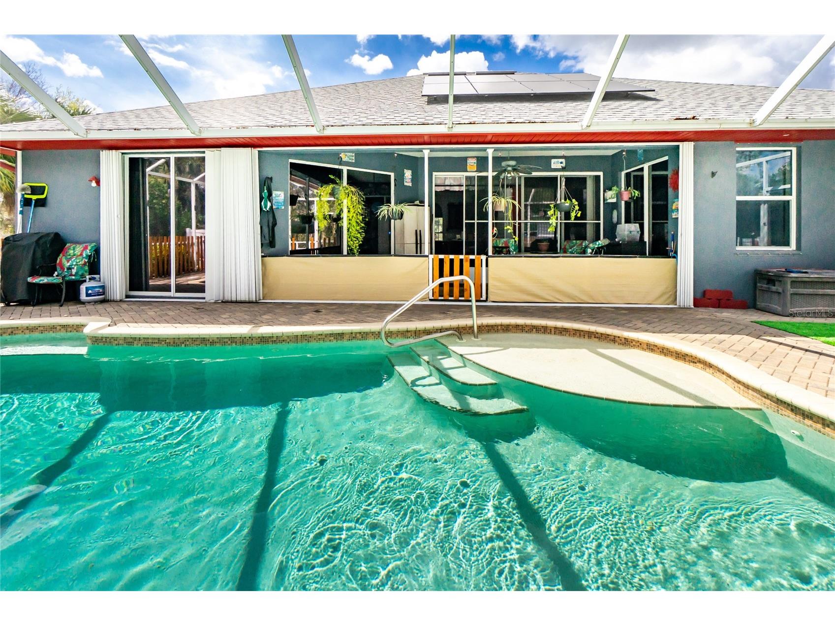 2562 Danton Terrace North Port FL 34288 C7522711 image57